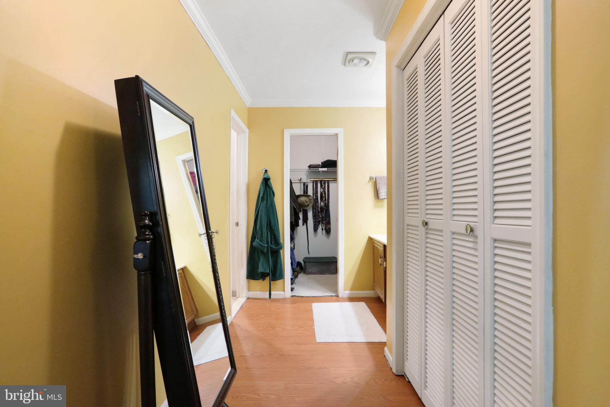 OAK RIDGE ESTATES - Residential