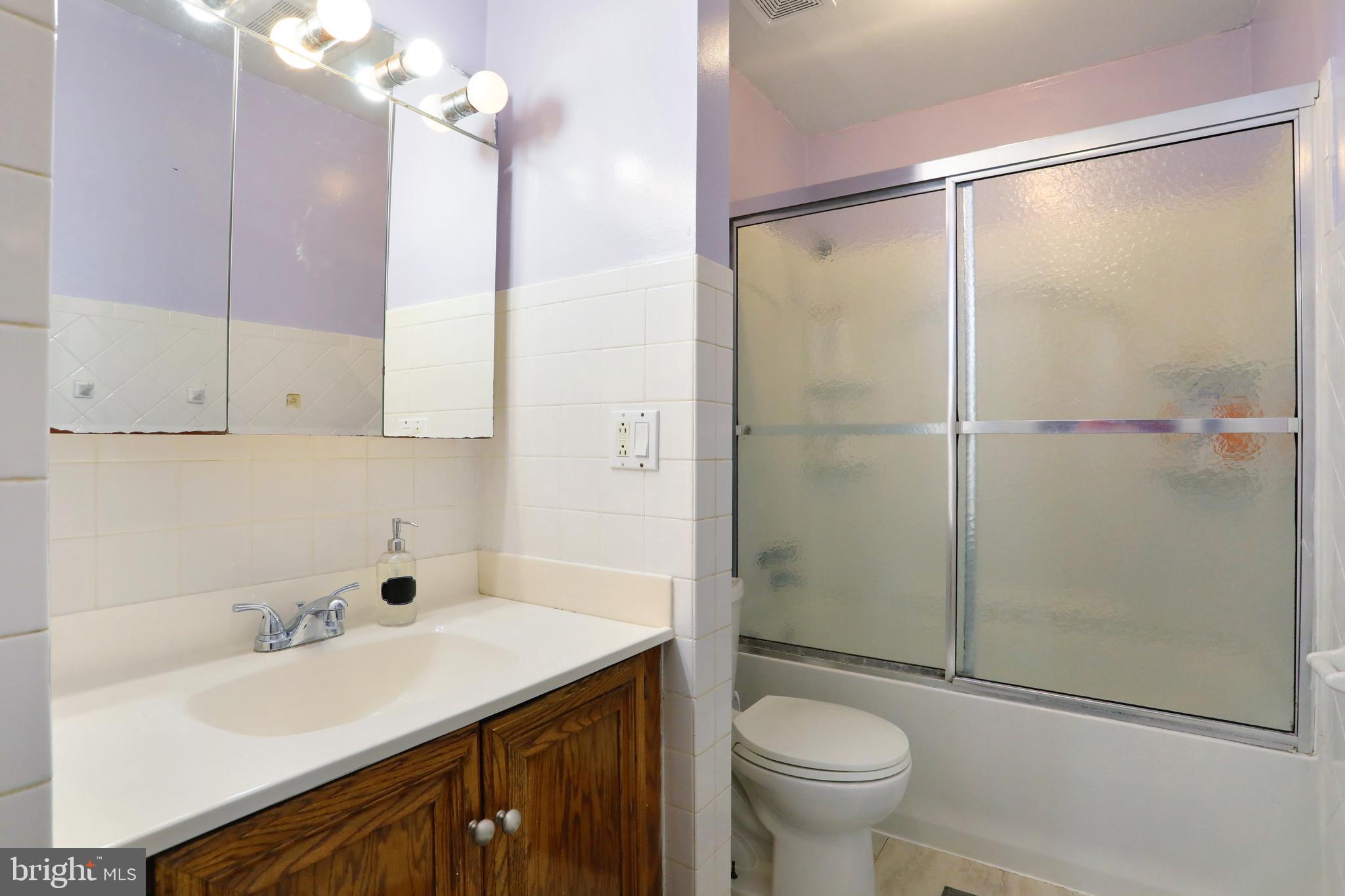 OAK RIDGE ESTATES - Residential