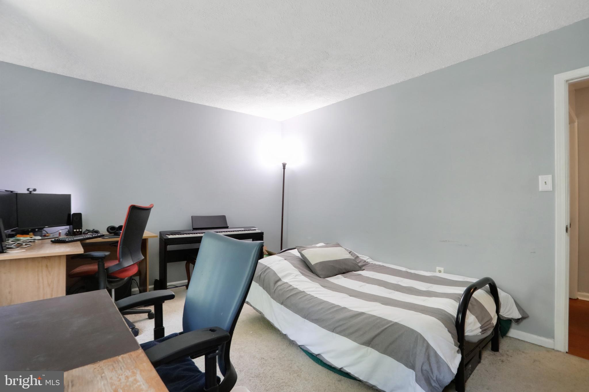 OAK RIDGE ESTATES - Residential
