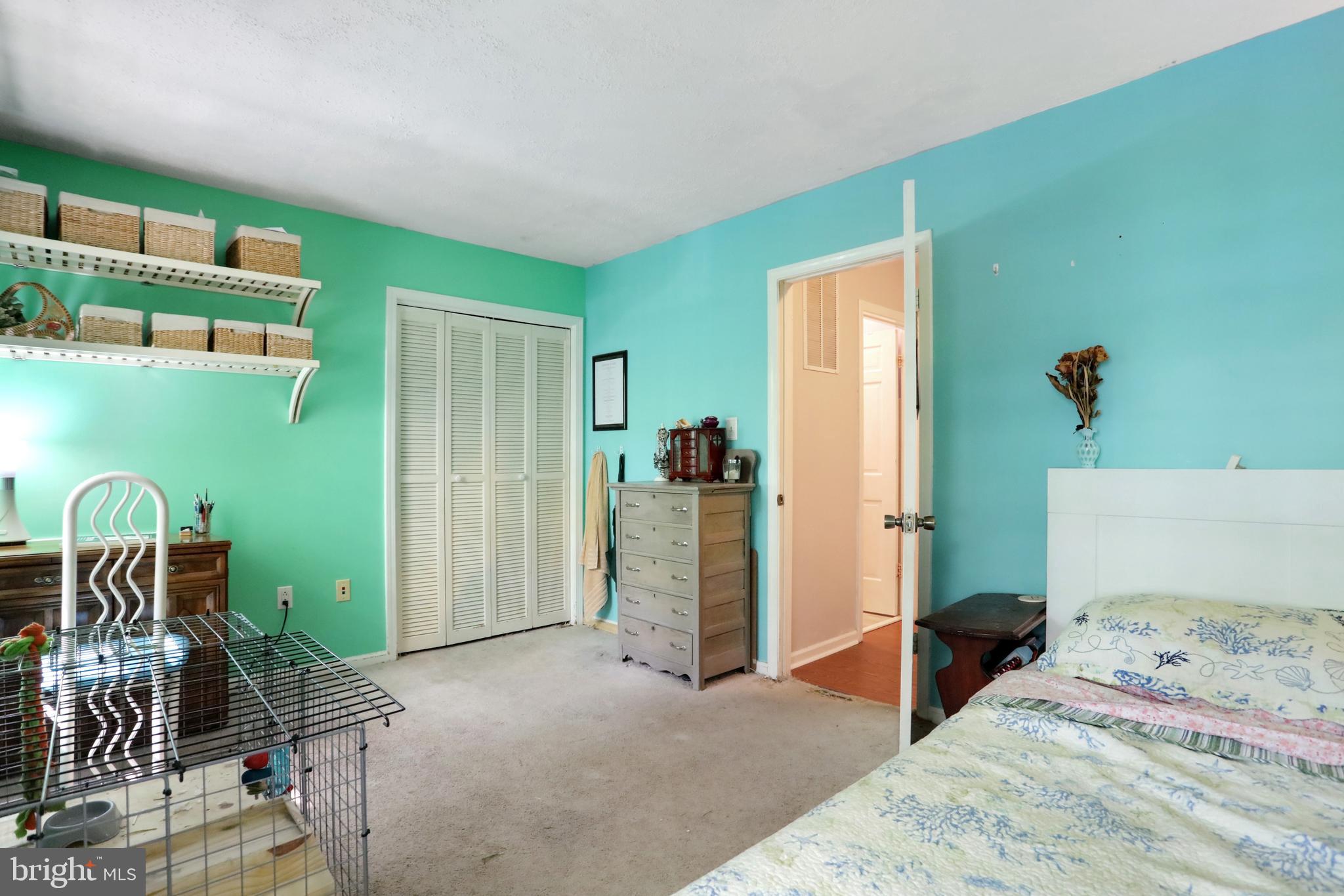 OAK RIDGE ESTATES - Residential