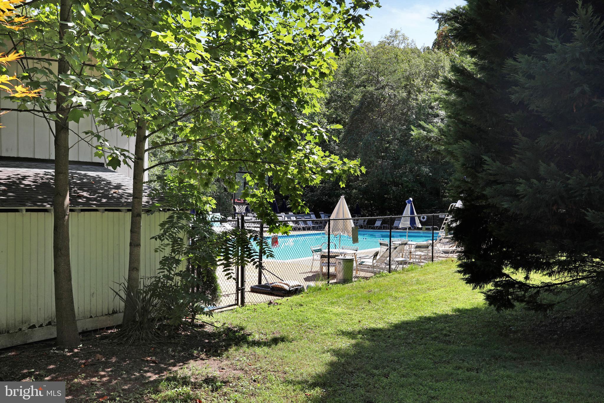 OAK RIDGE ESTATES - Residential