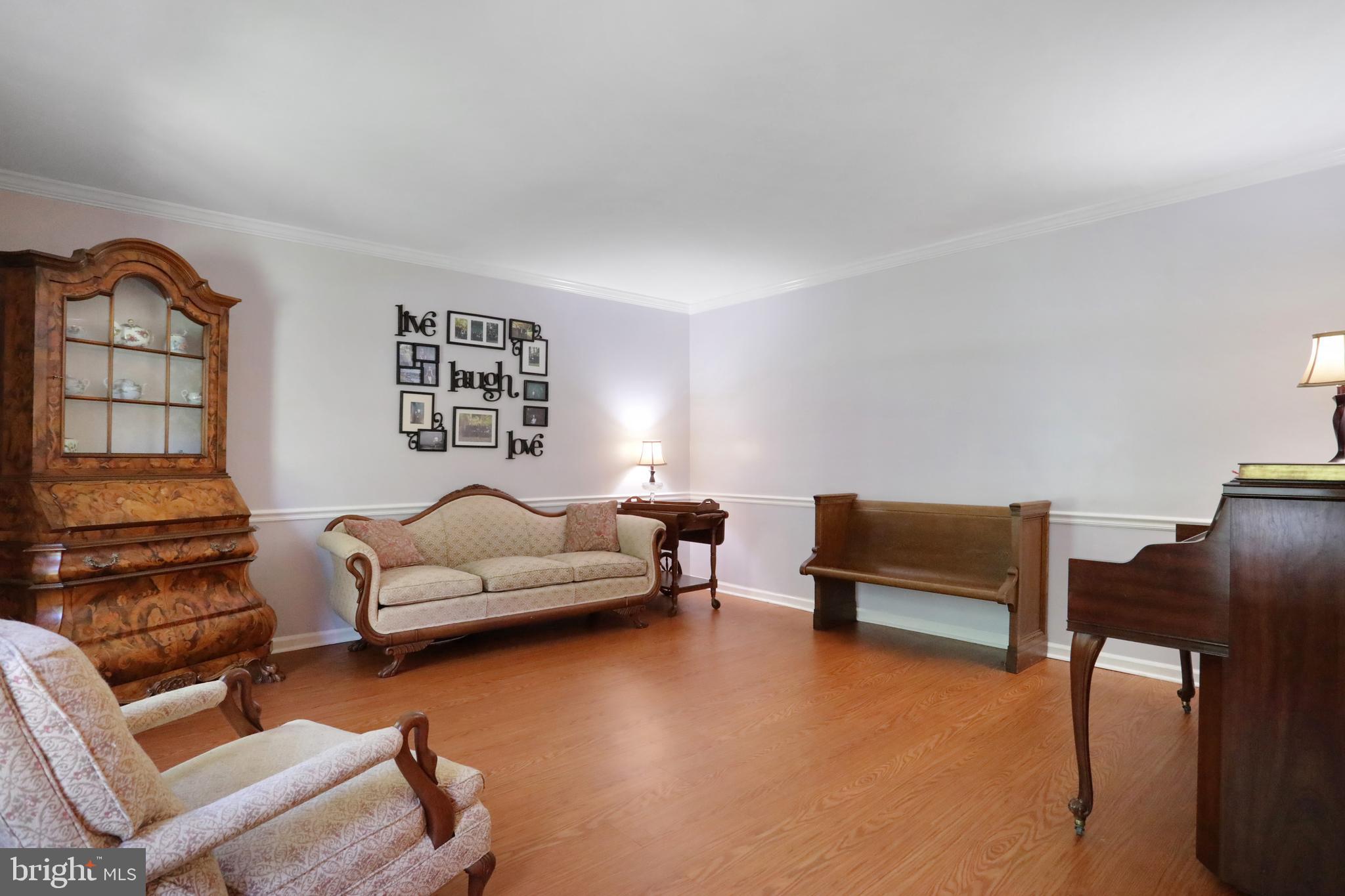OAK RIDGE ESTATES - Residential
