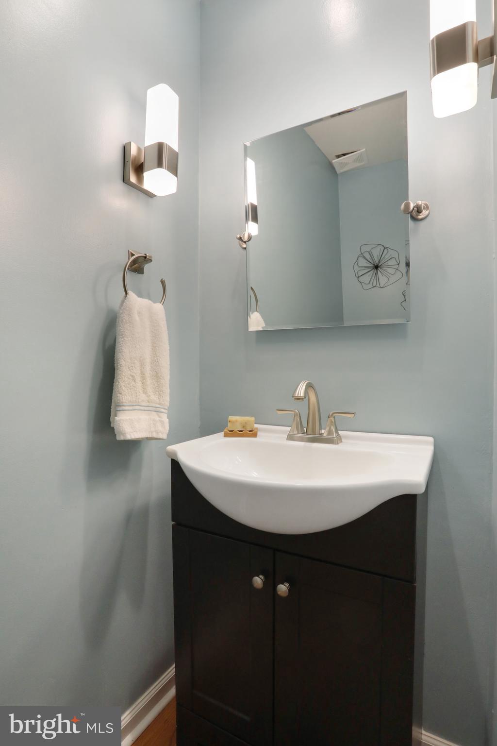 OAK RIDGE ESTATES - Residential