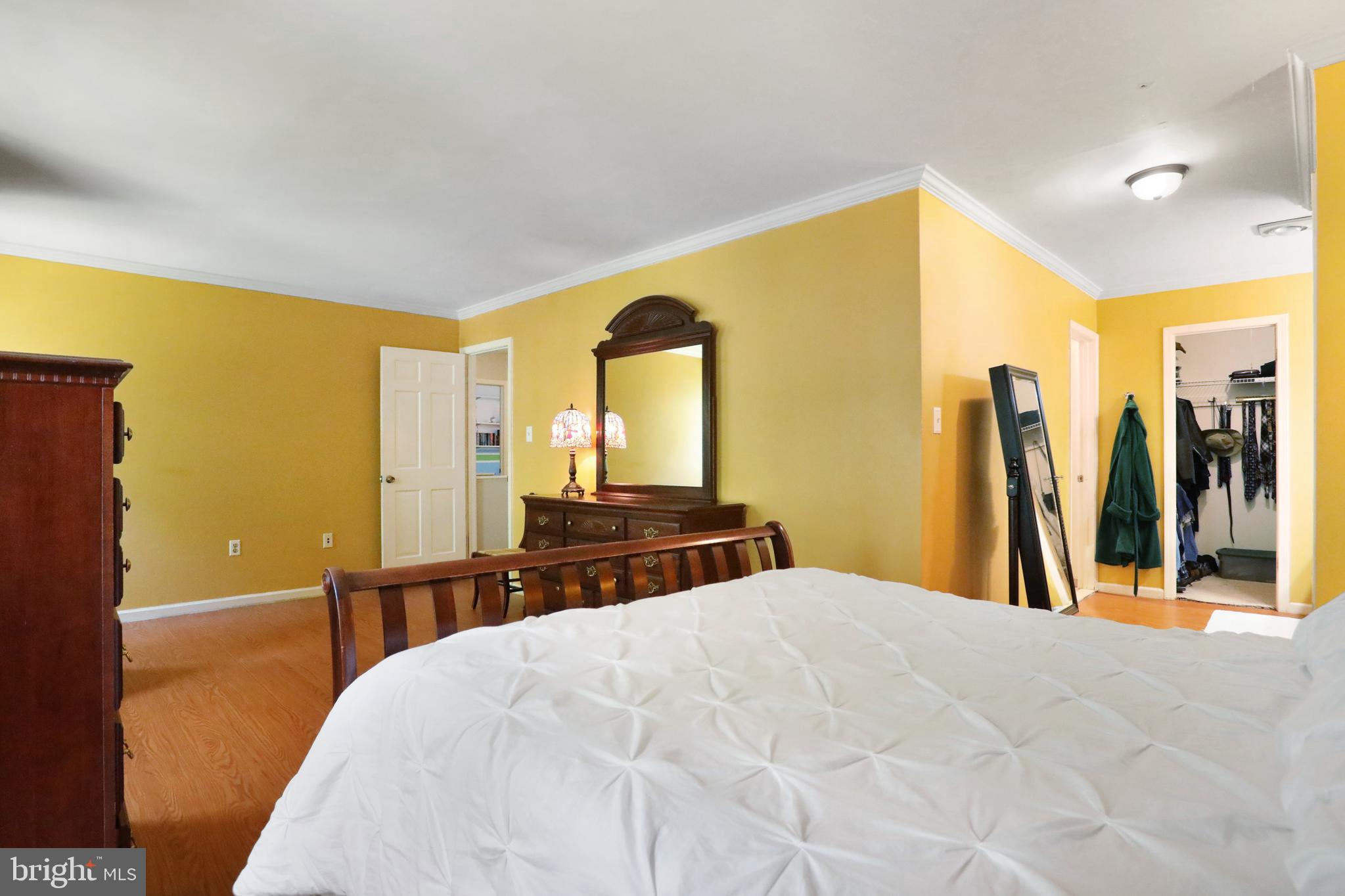 OAK RIDGE ESTATES - Residential