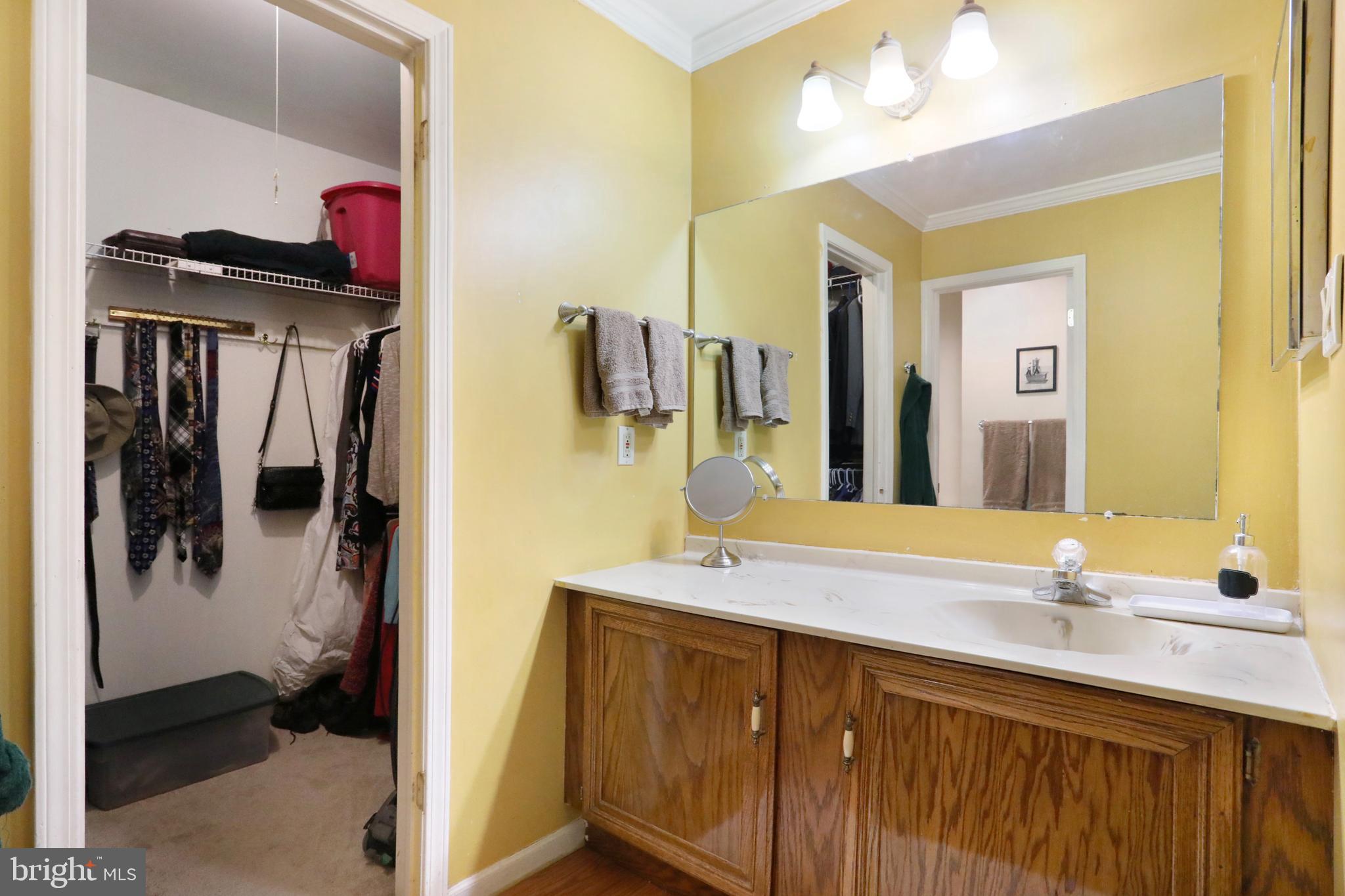 OAK RIDGE ESTATES - Residential