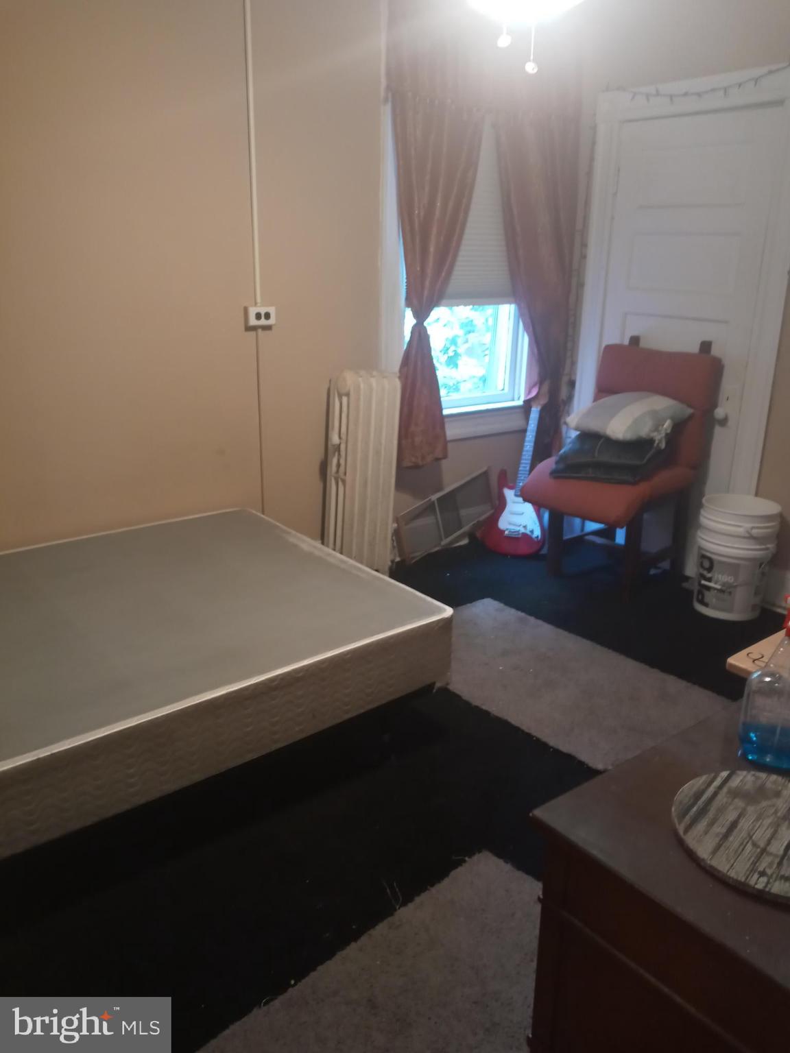 PEN LUCY - Residential