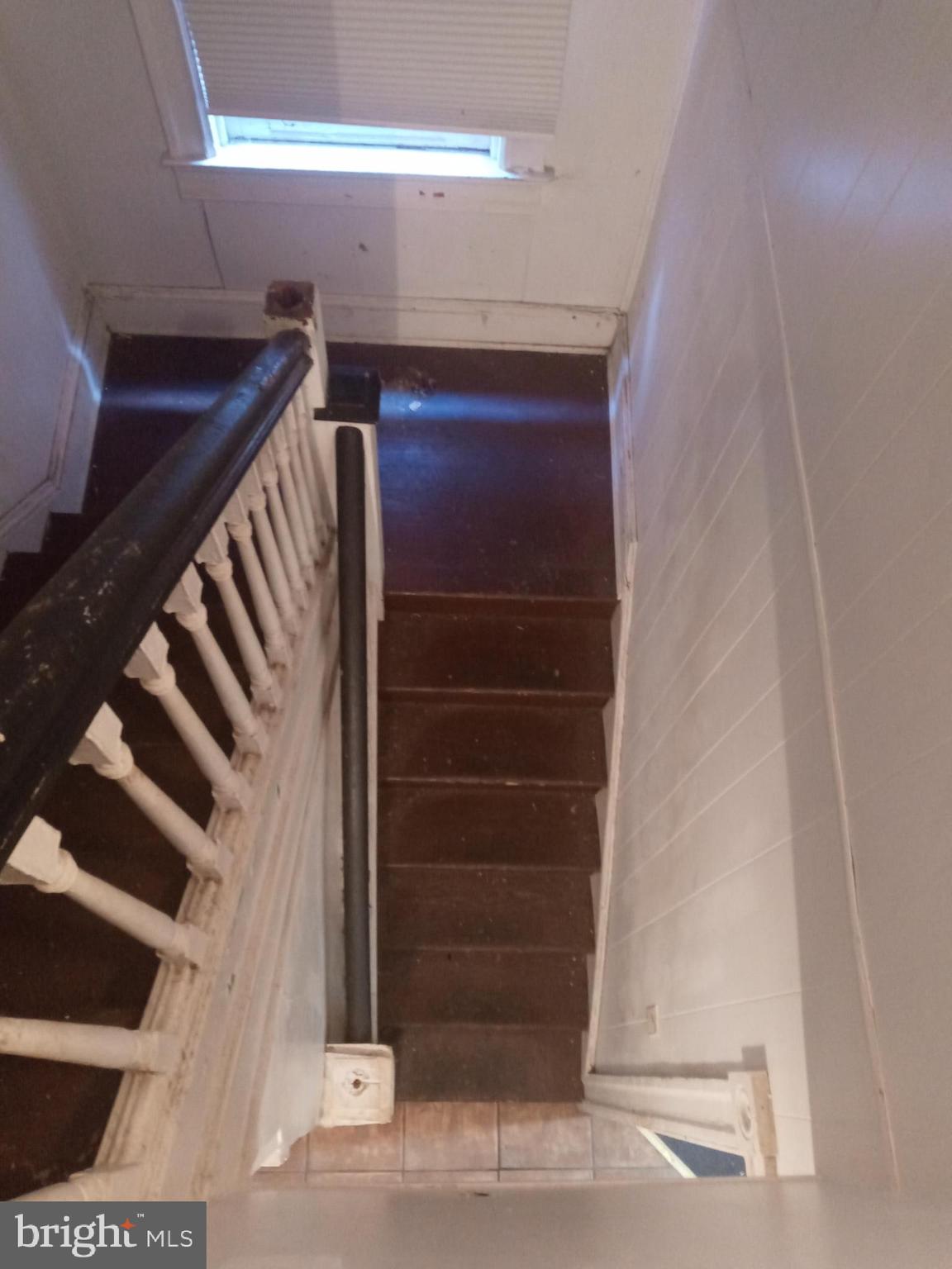 PEN LUCY - Residential