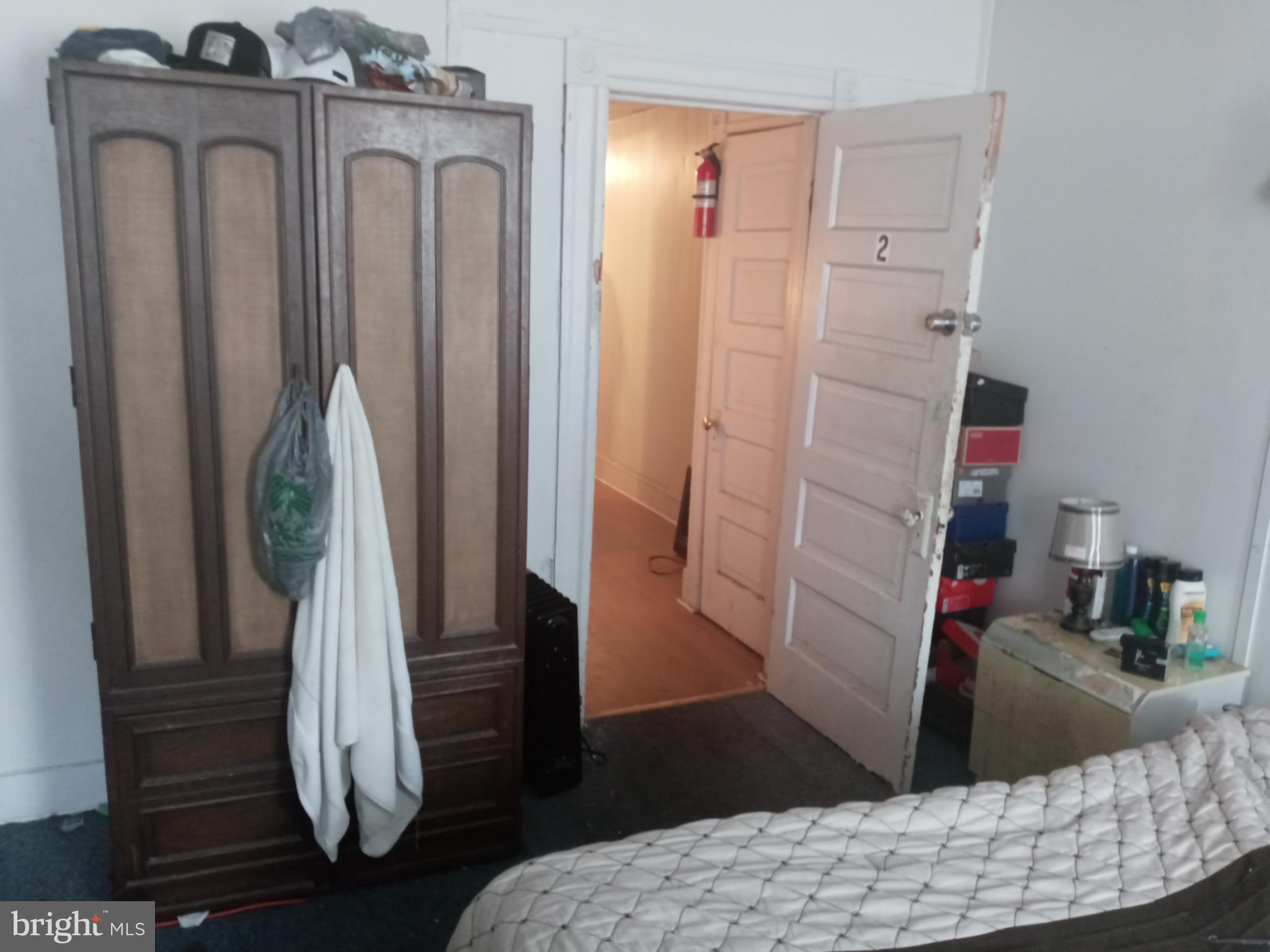 PEN LUCY - Residential