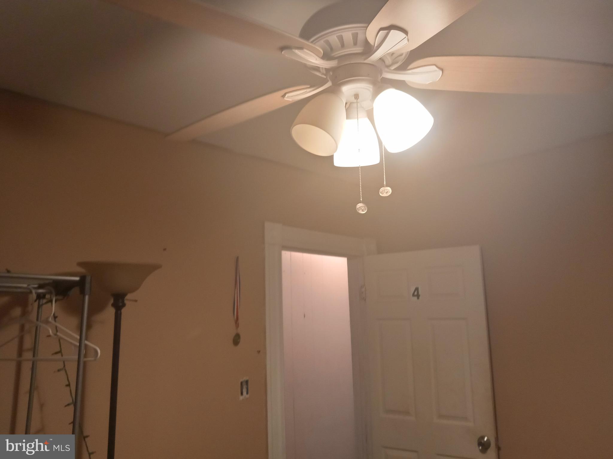 PEN LUCY - Residential