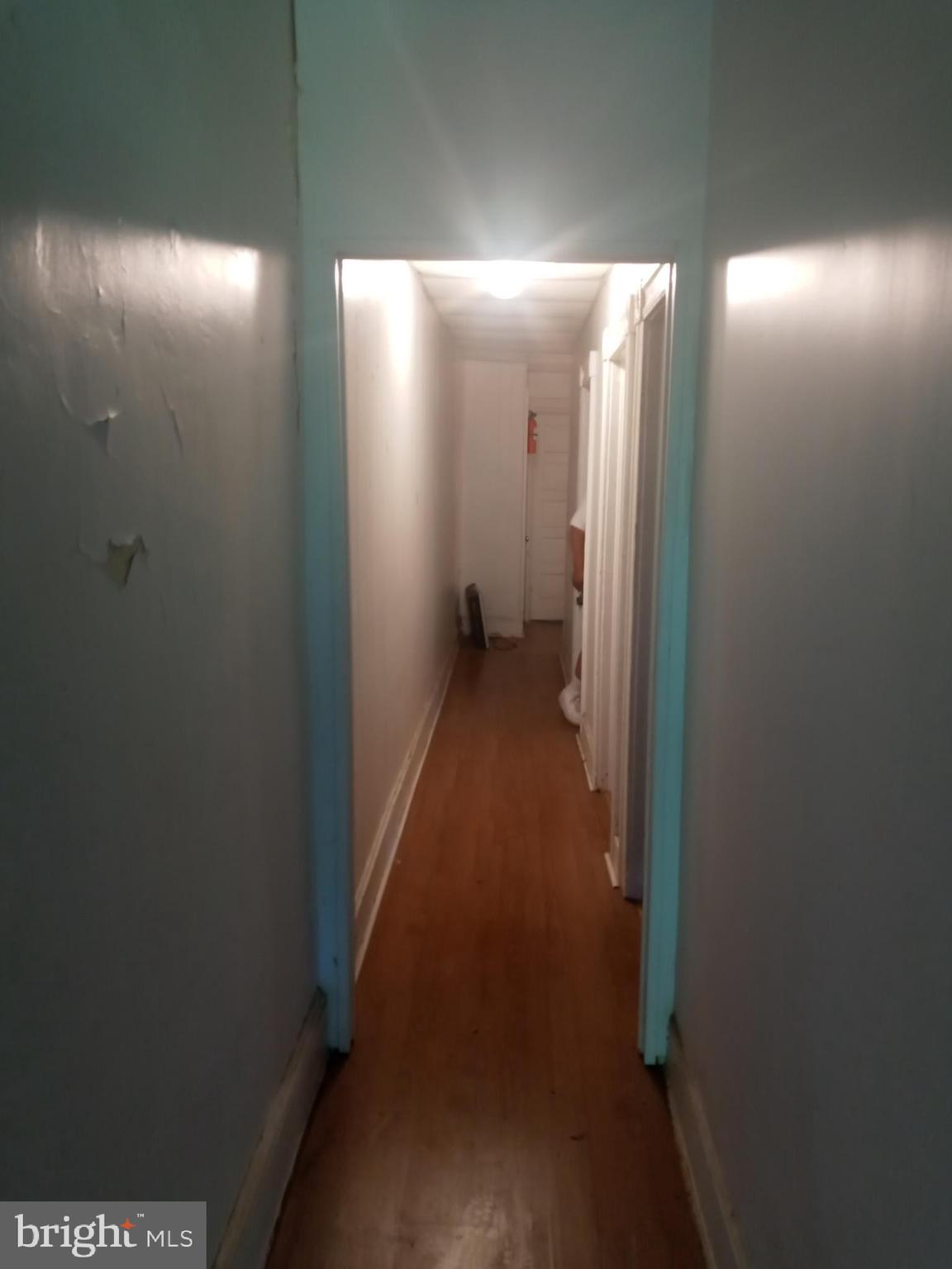 PEN LUCY - Residential