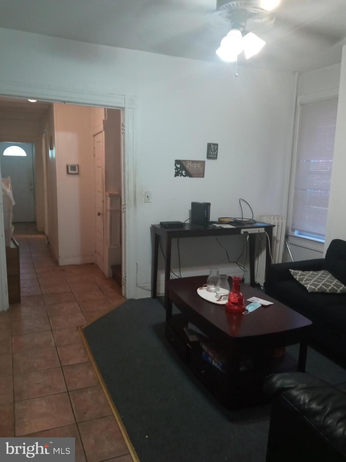 PEN LUCY - Residential