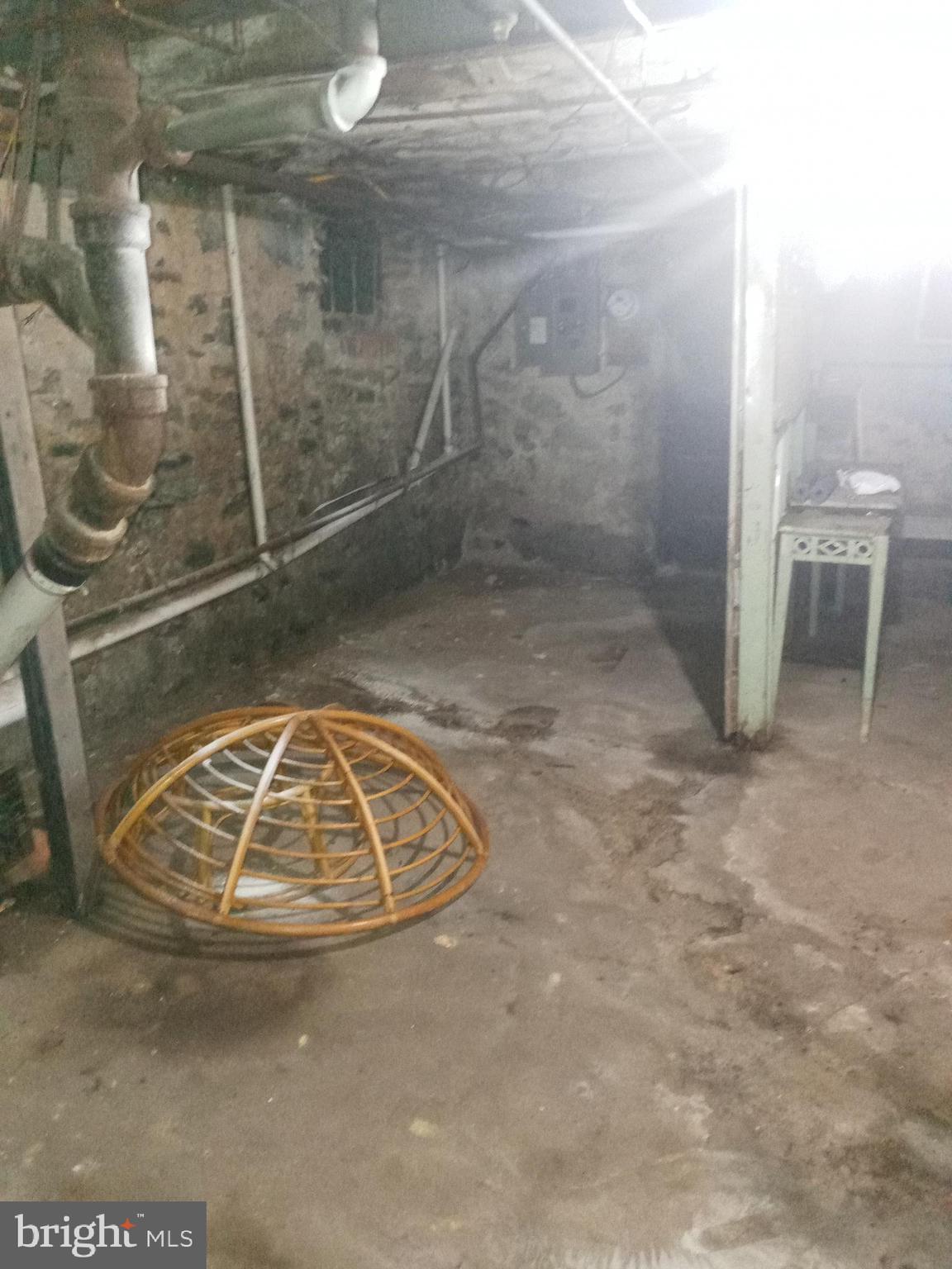 PEN LUCY - Residential