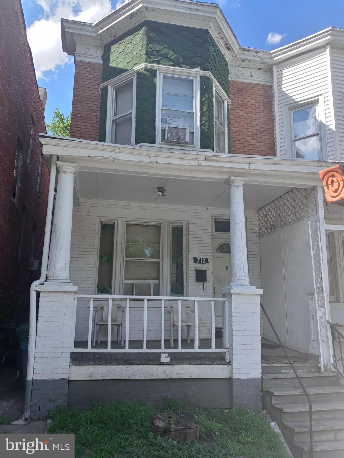 PEN LUCY - Residential