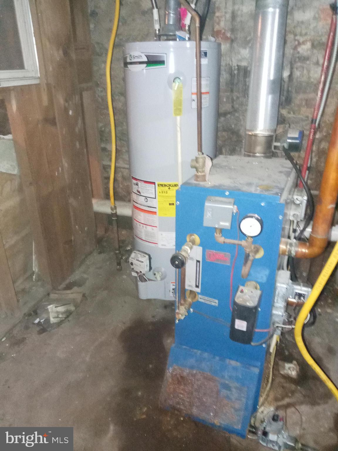 PEN LUCY - Residential