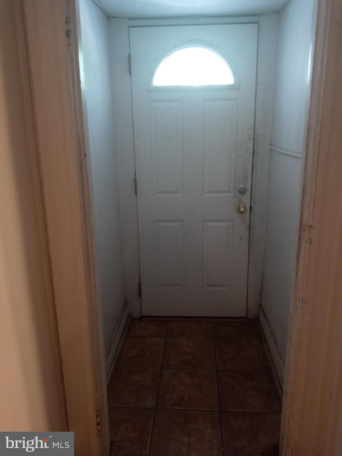 PEN LUCY - Residential