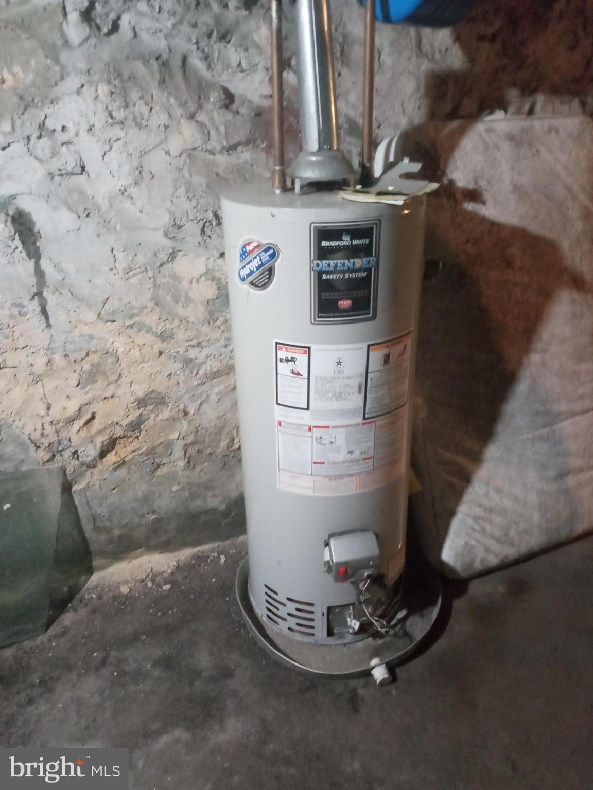 PEN LUCY - Residential