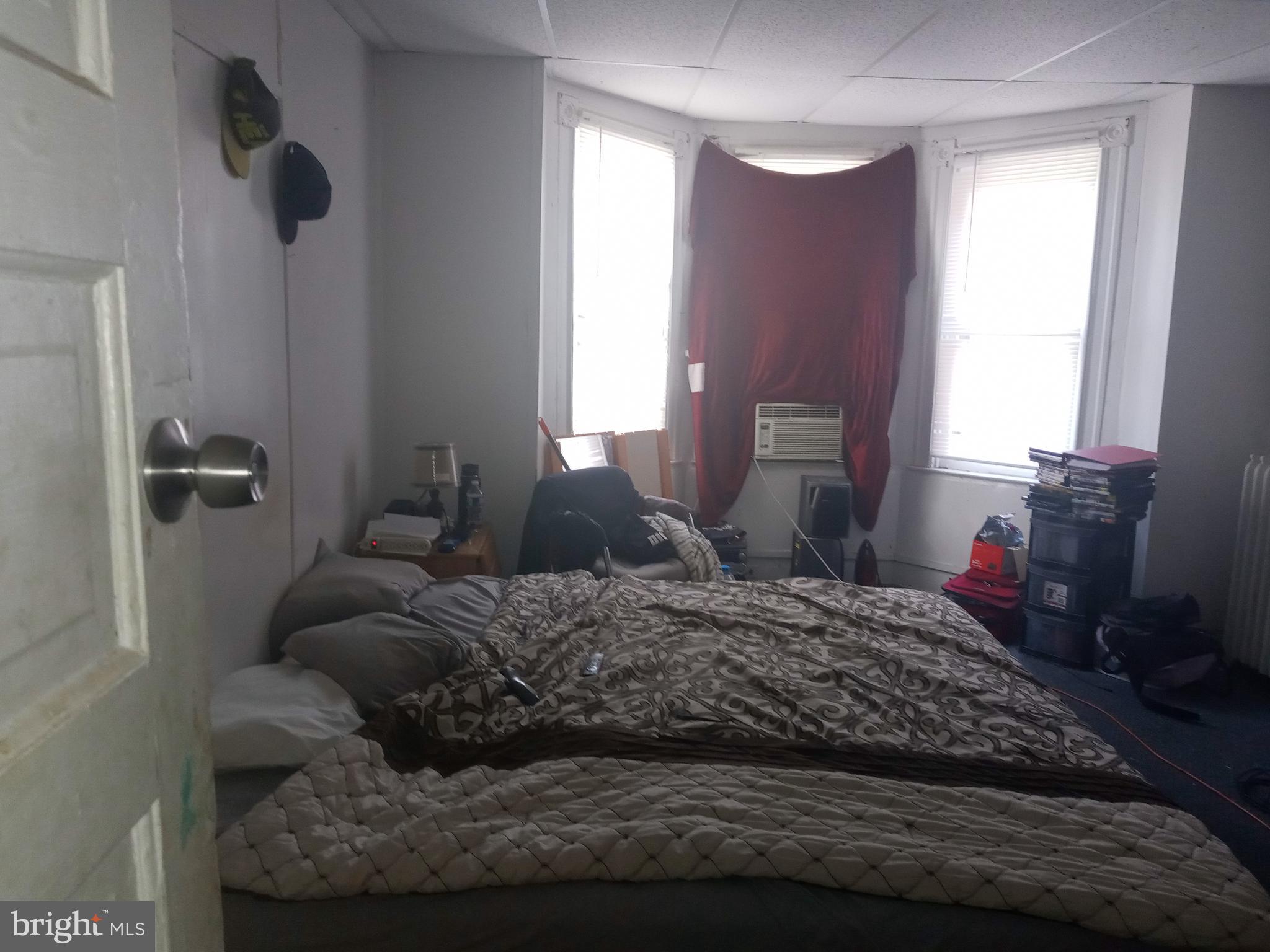 PEN LUCY - Residential