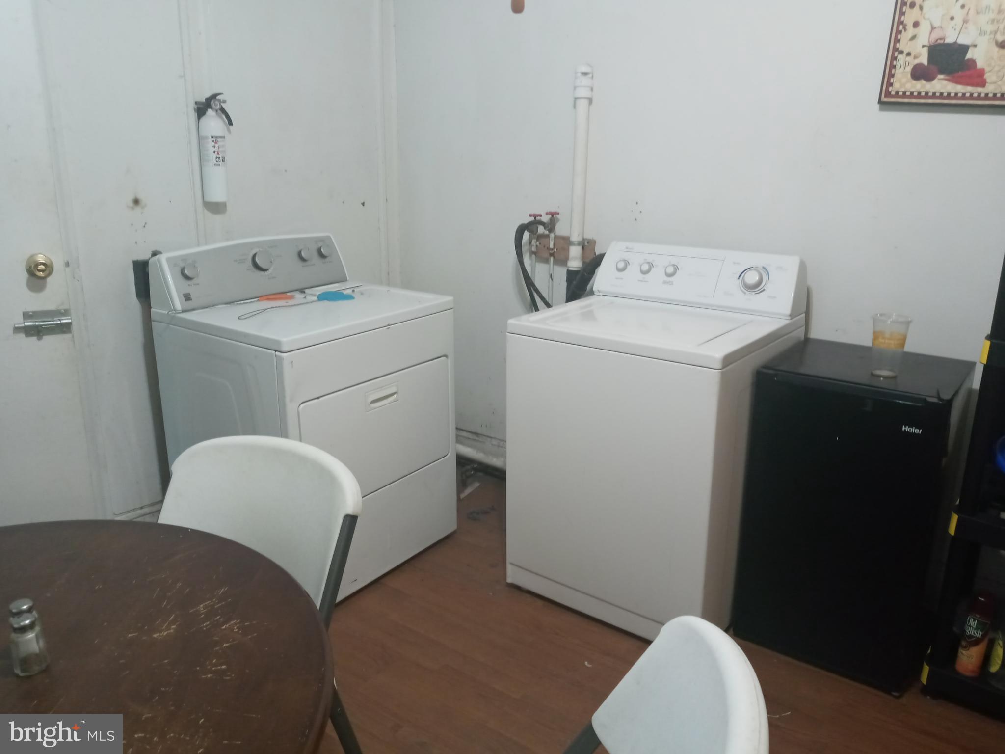 PEN LUCY - Residential