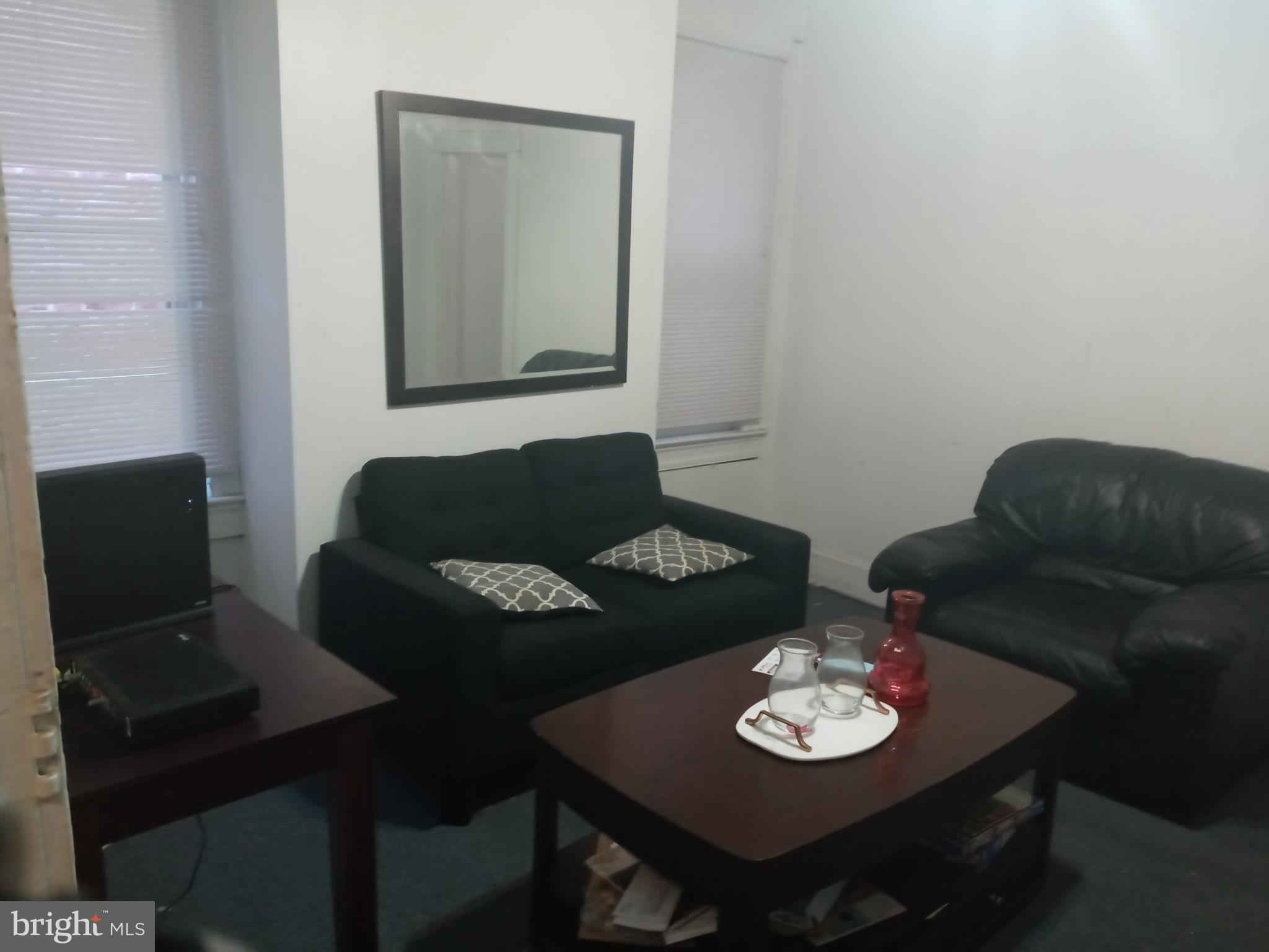 PEN LUCY - Residential