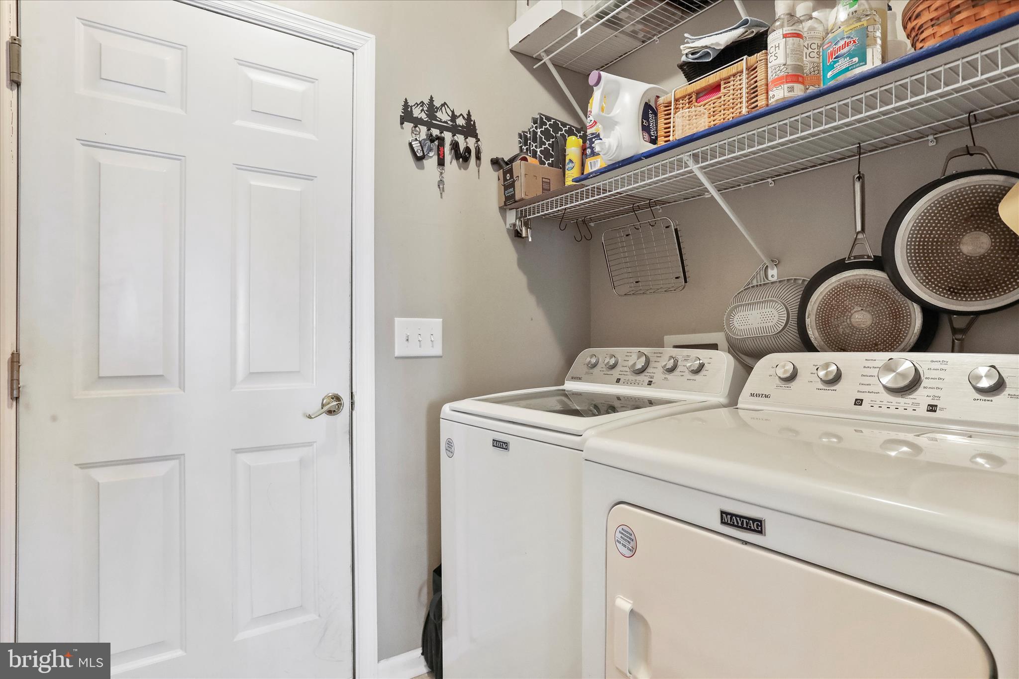 FAIRFIELD - Residential