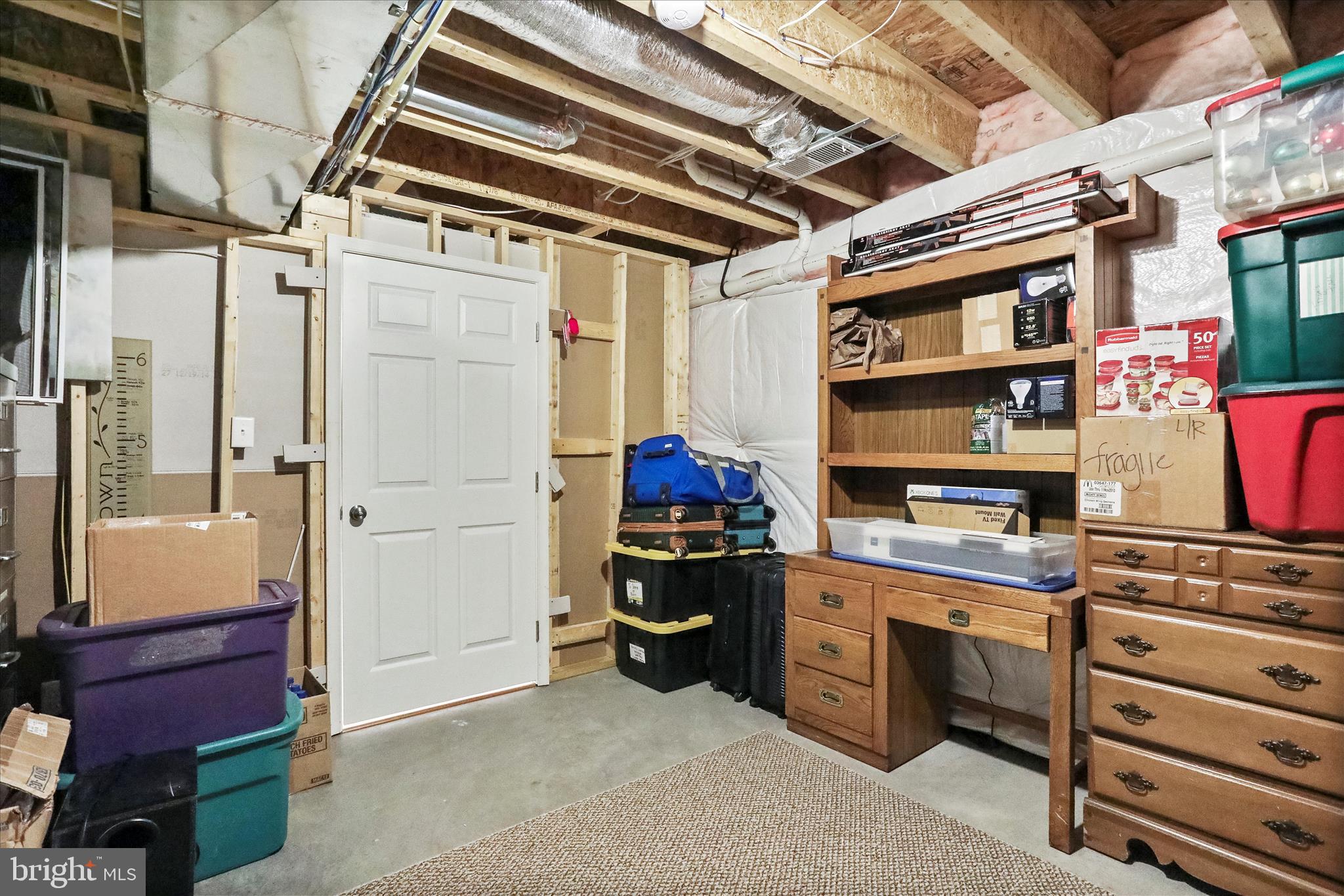 FAIRFIELD - Residential