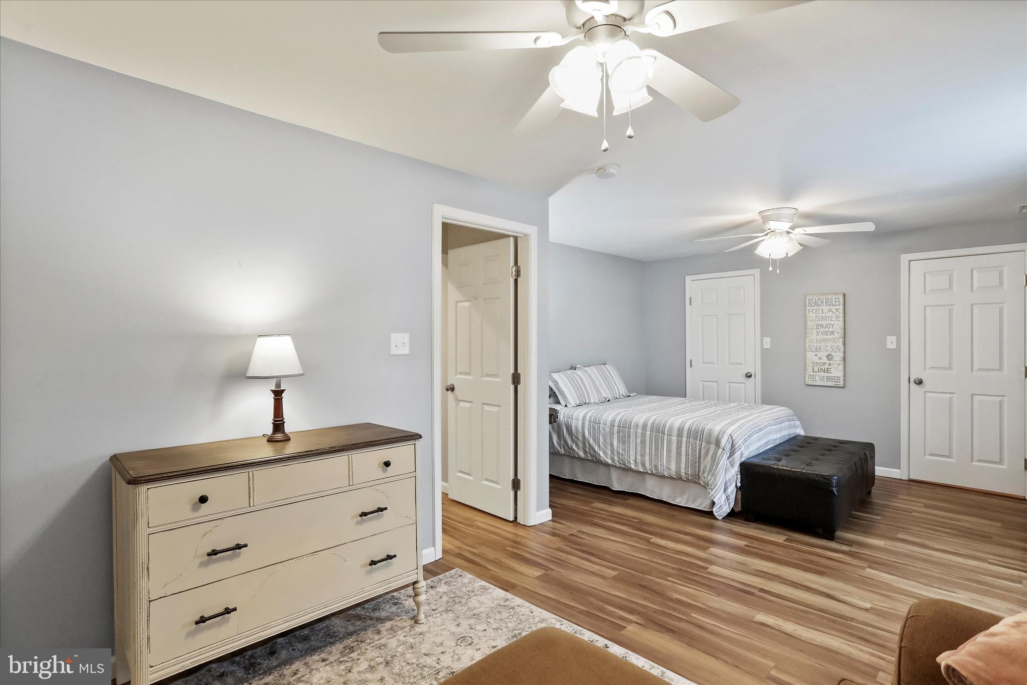 FAIRFIELD - Residential