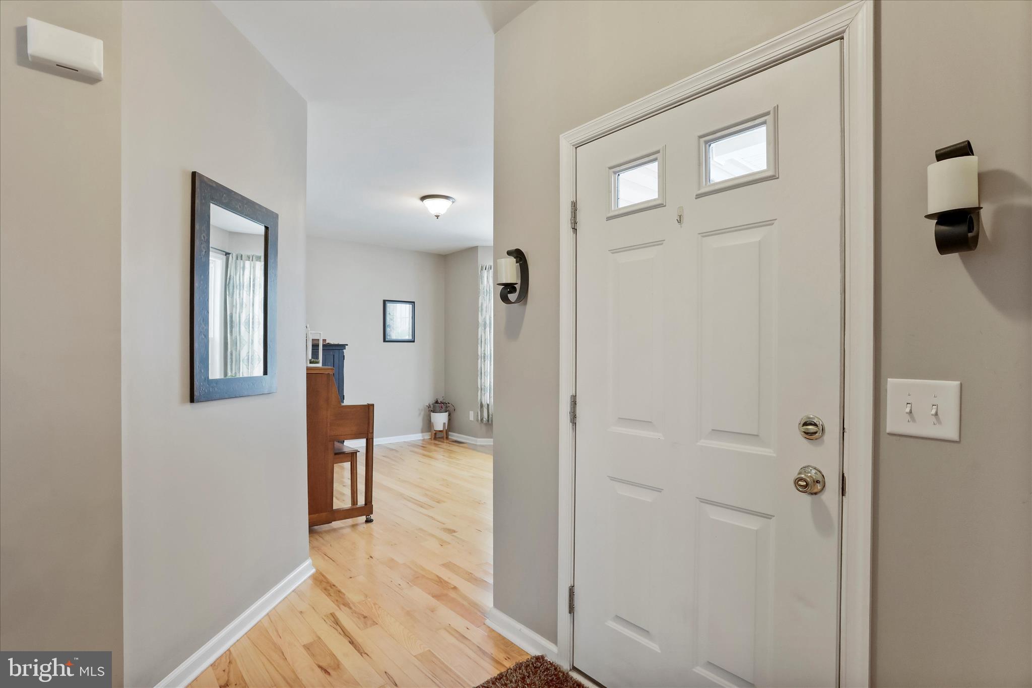 FAIRFIELD - Residential