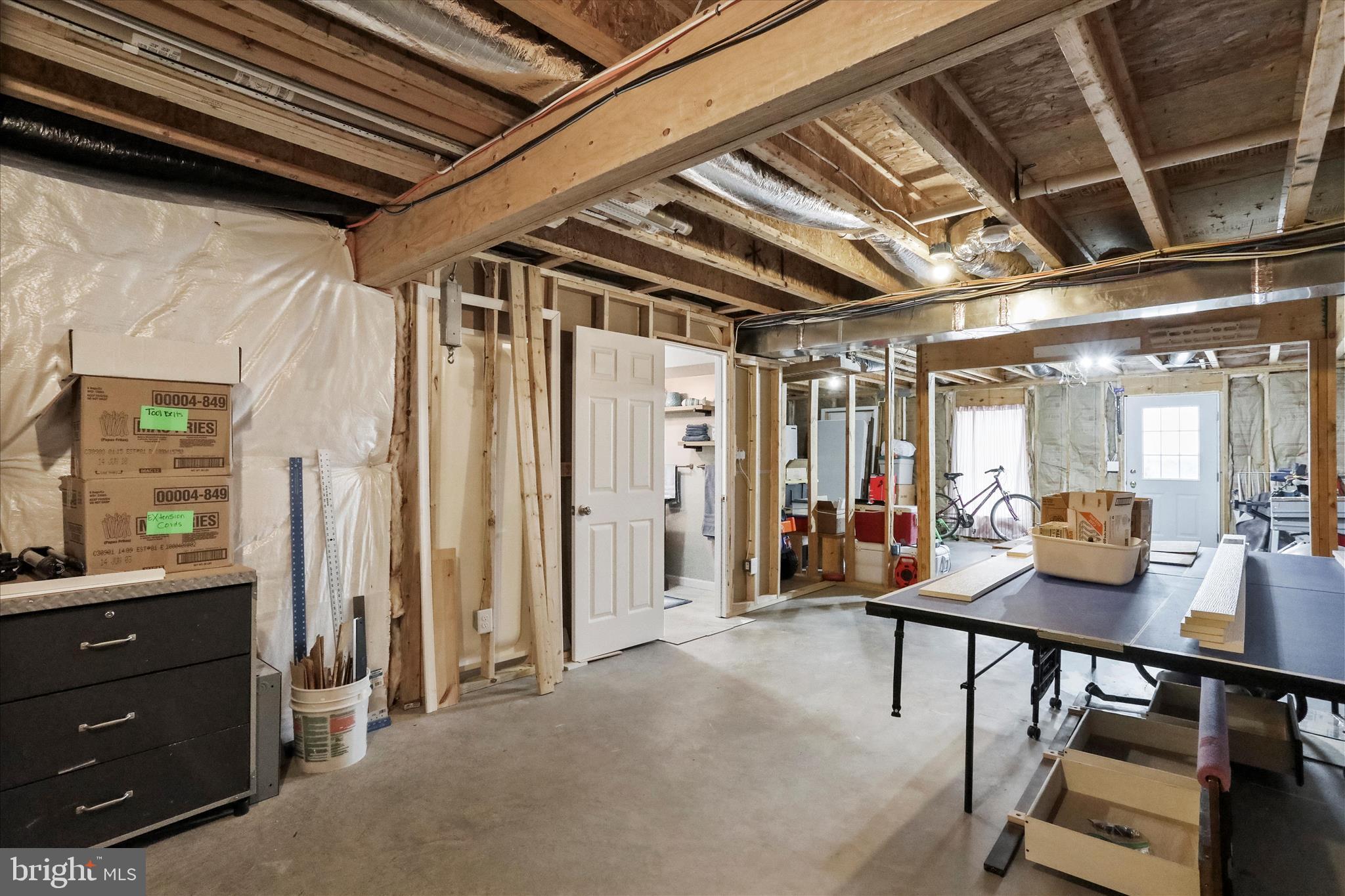 FAIRFIELD - Residential