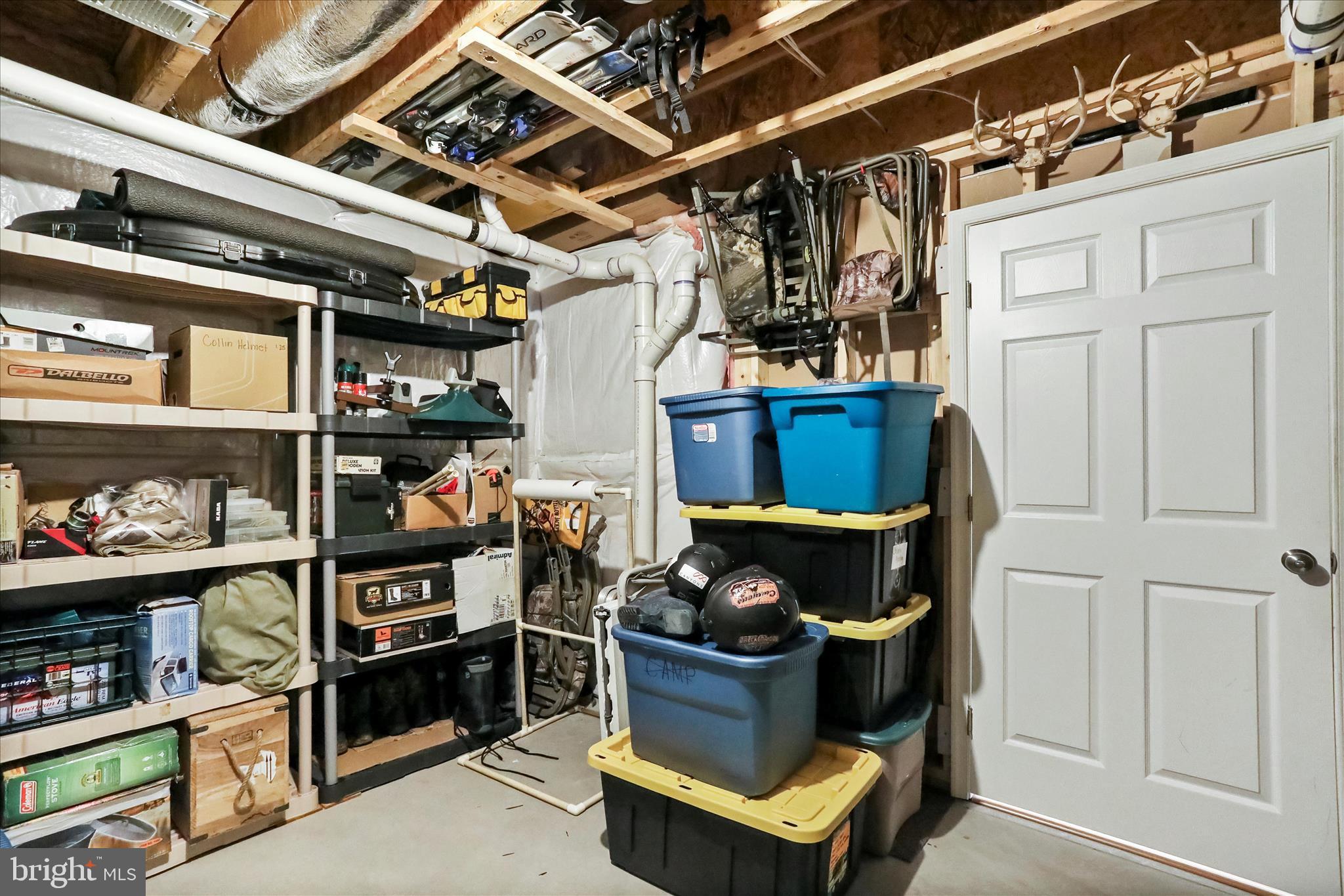 FAIRFIELD - Residential