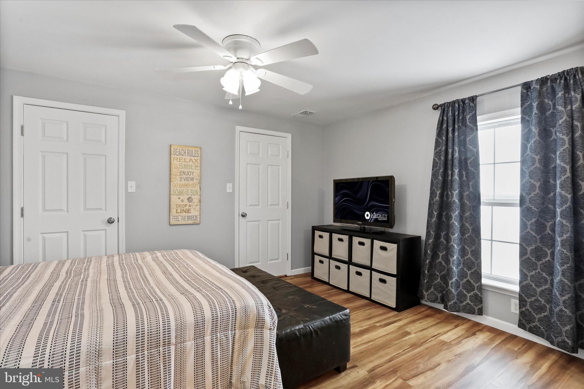 FAIRFIELD - Residential