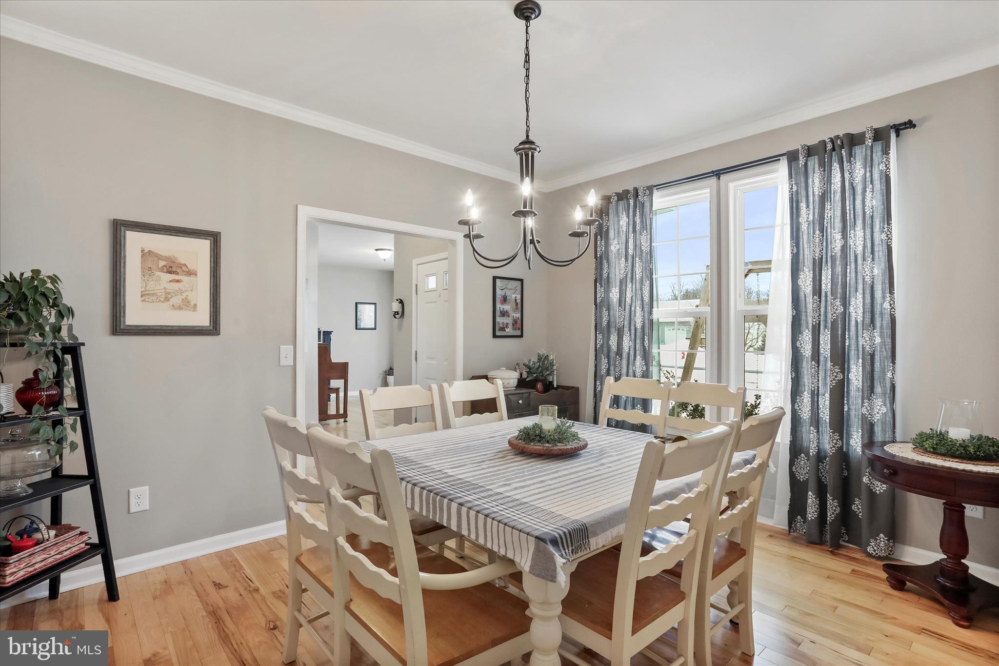 FAIRFIELD - Residential