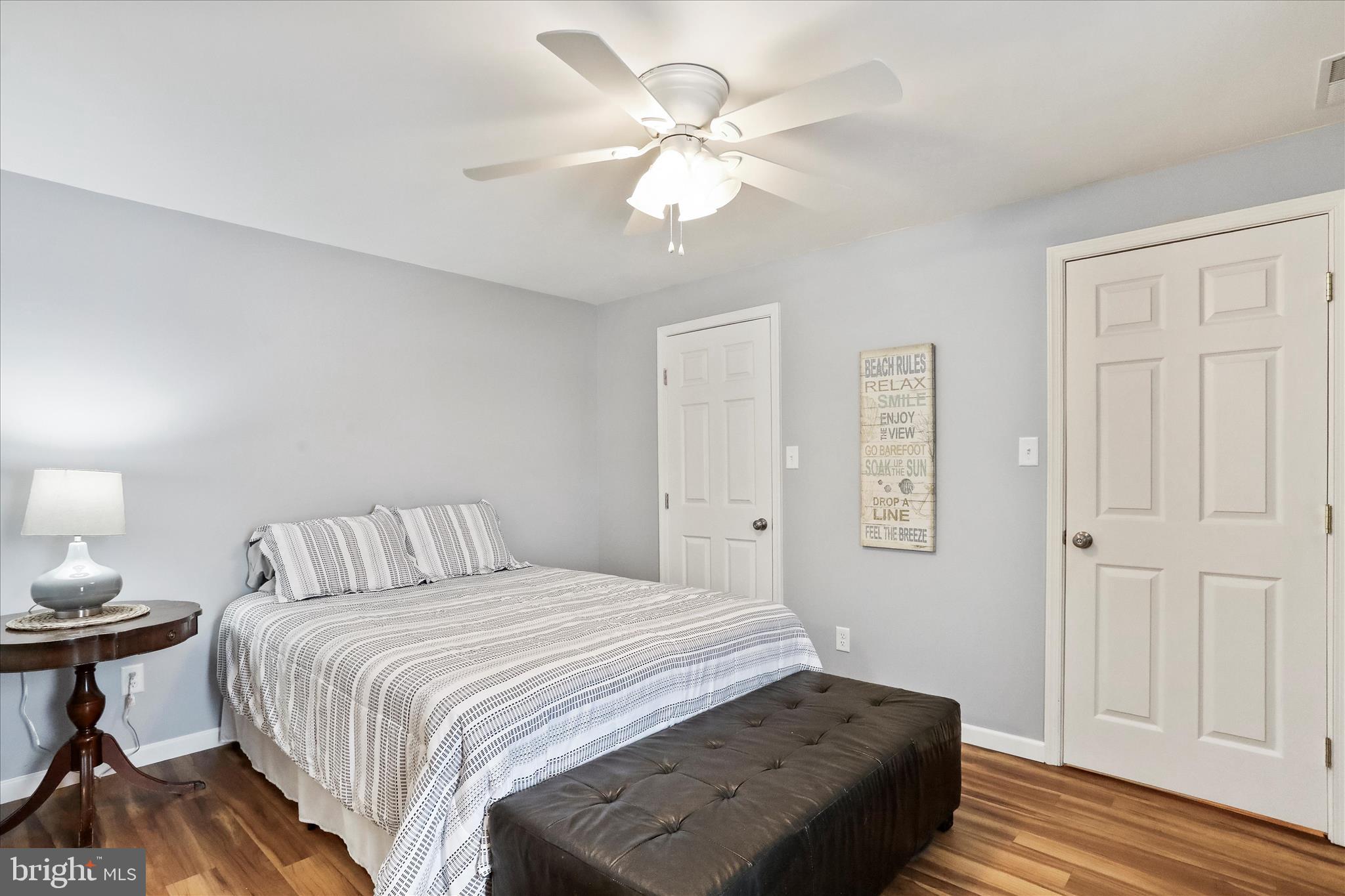 FAIRFIELD - Residential