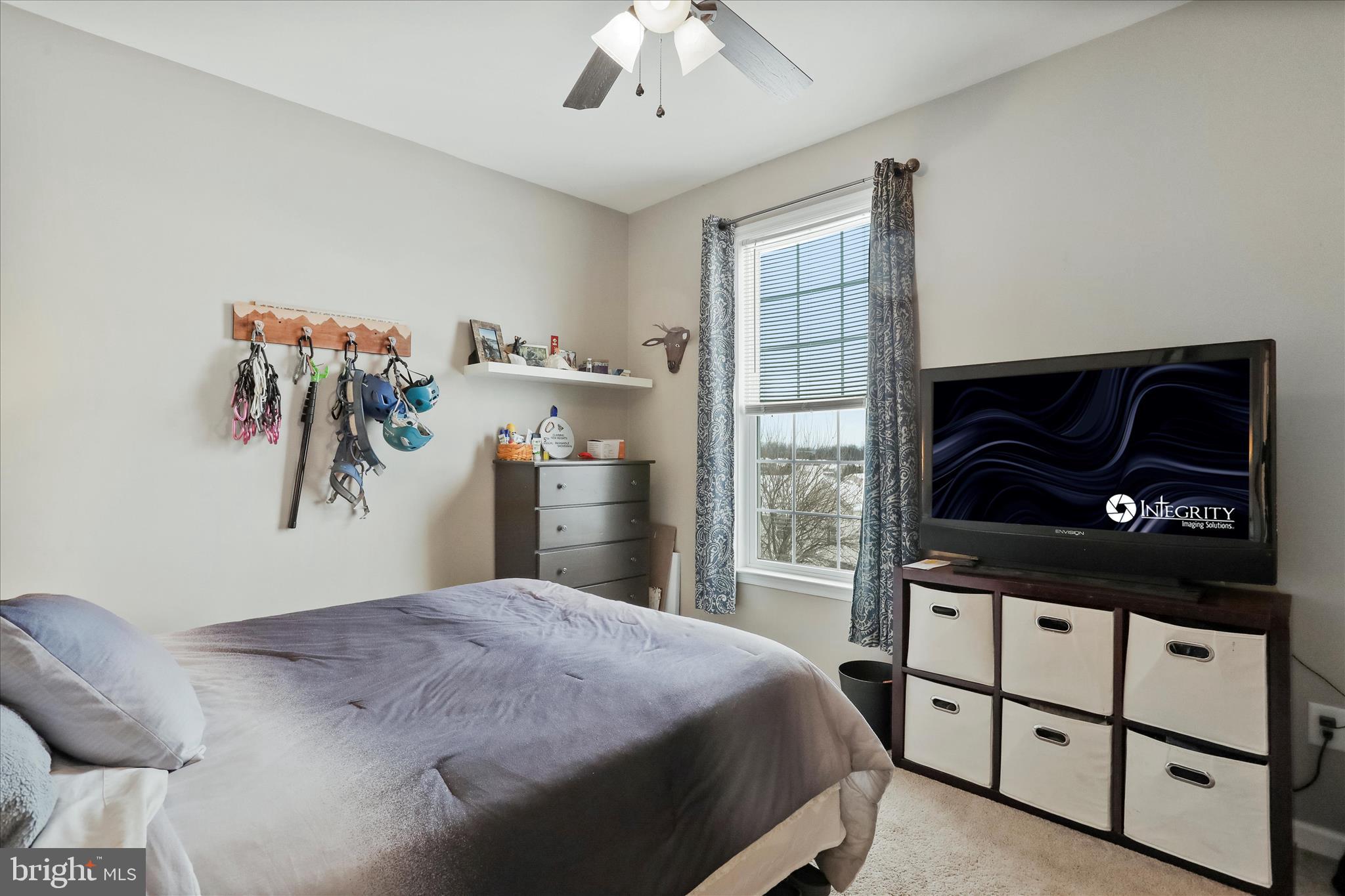 FAIRFIELD - Residential