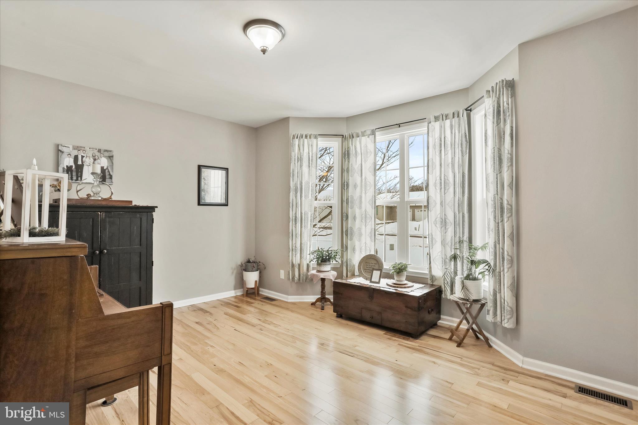 FAIRFIELD - Residential