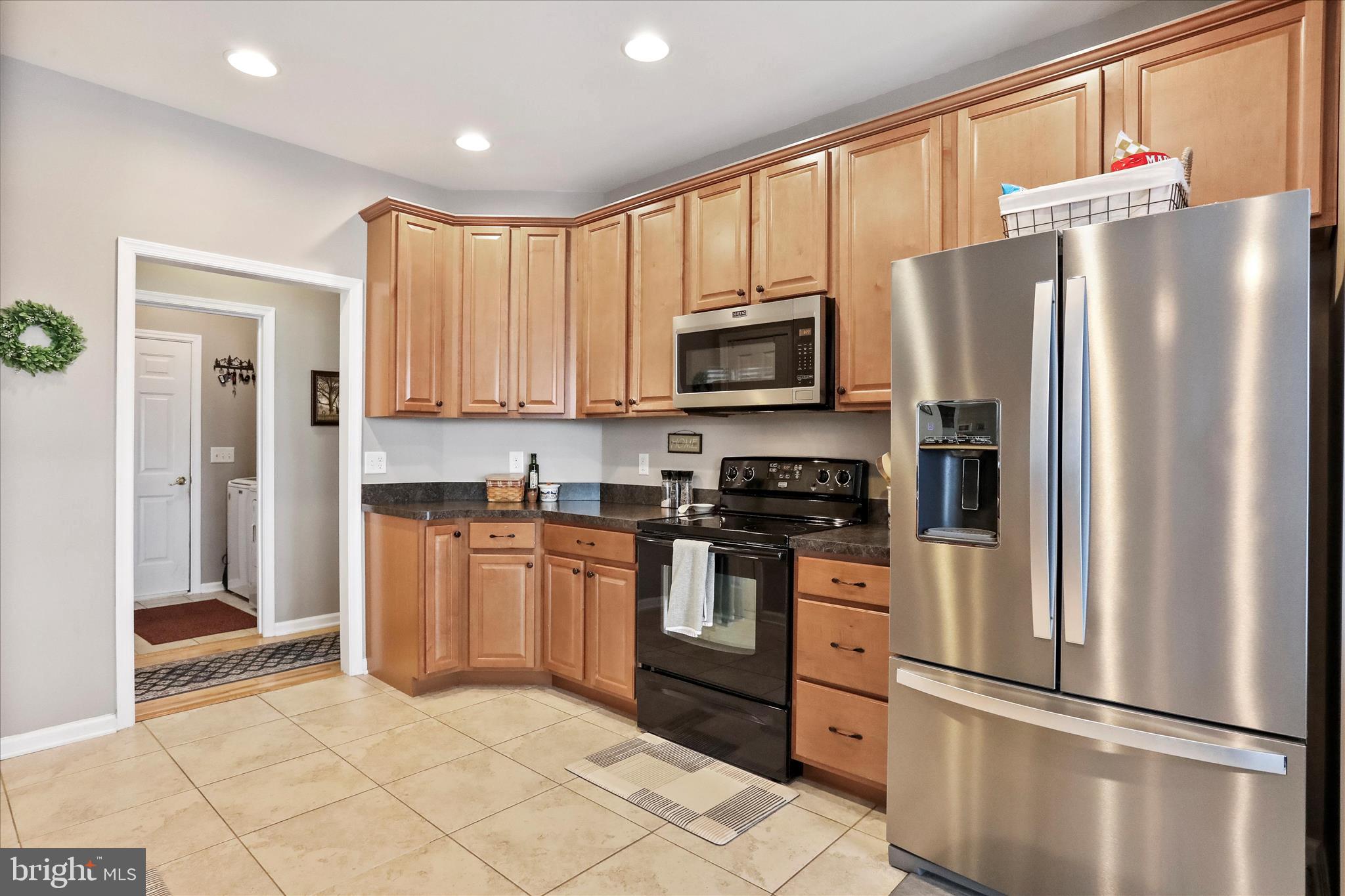 FAIRFIELD - Residential