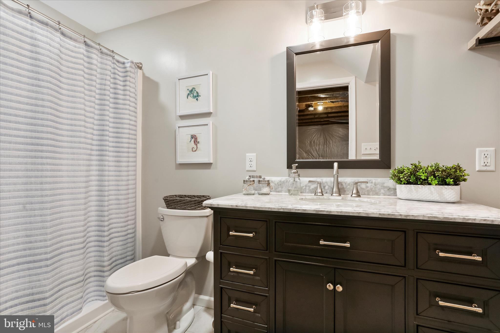 FAIRFIELD - Residential