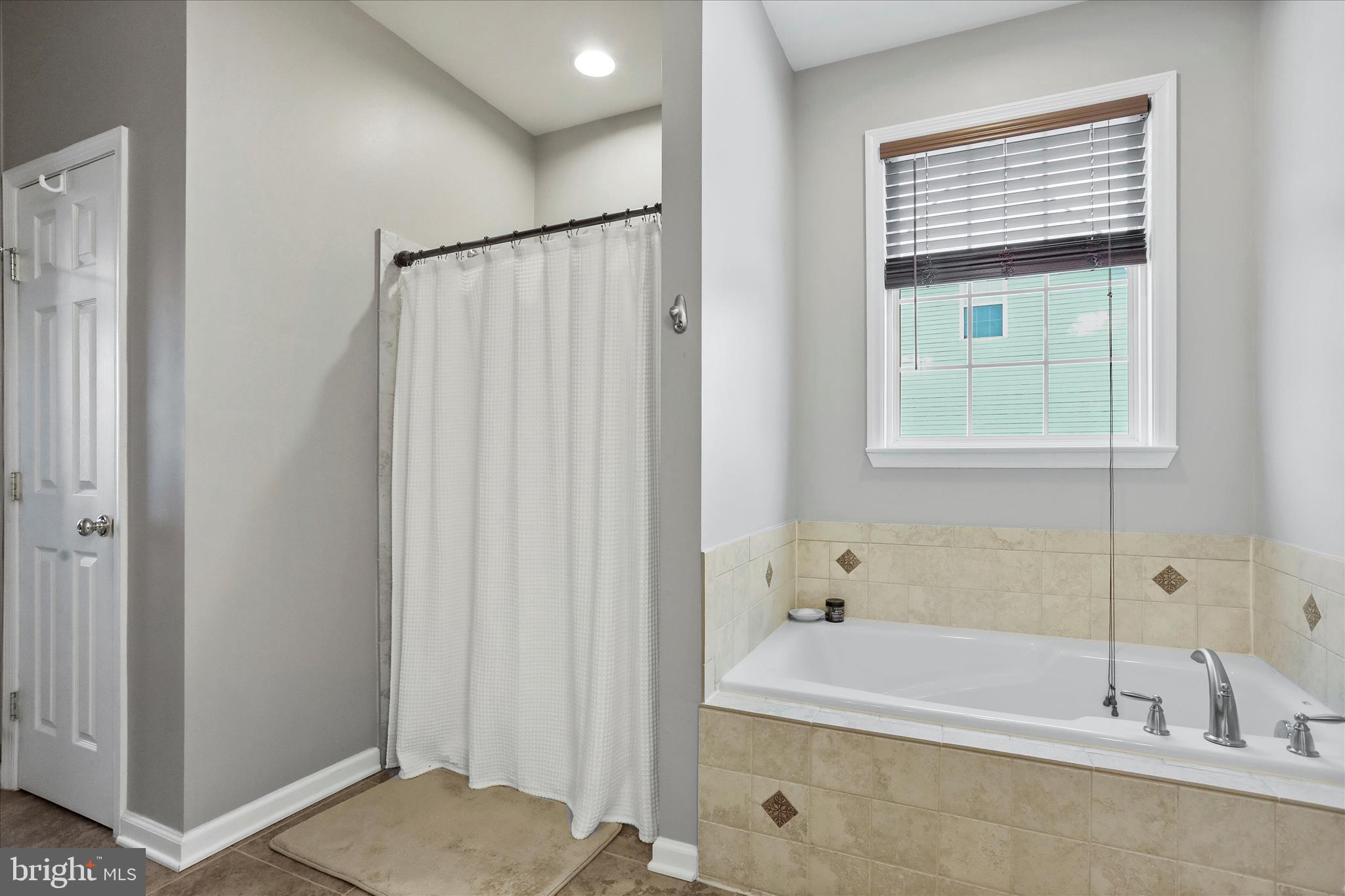 FAIRFIELD - Residential