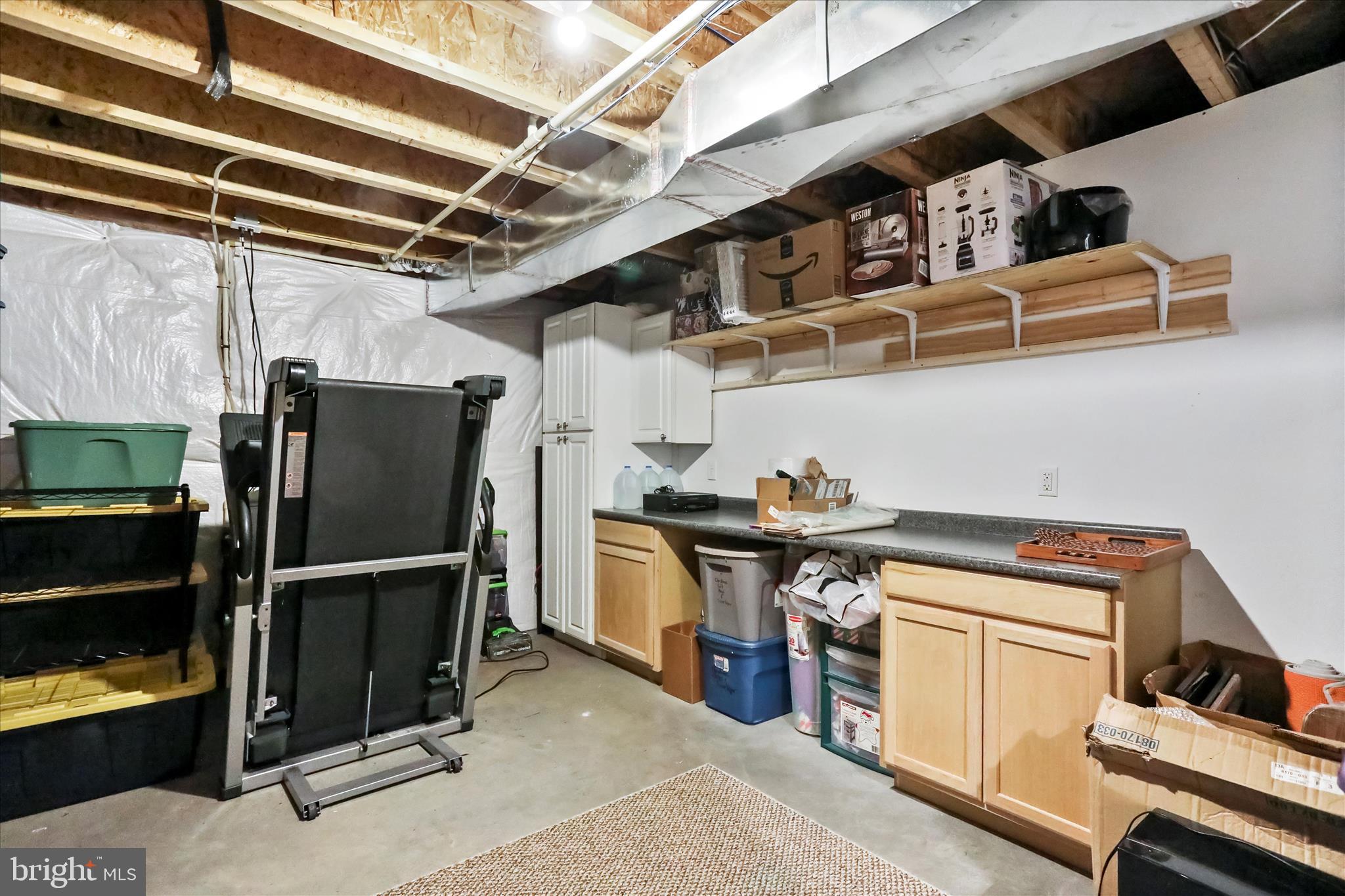 FAIRFIELD - Residential