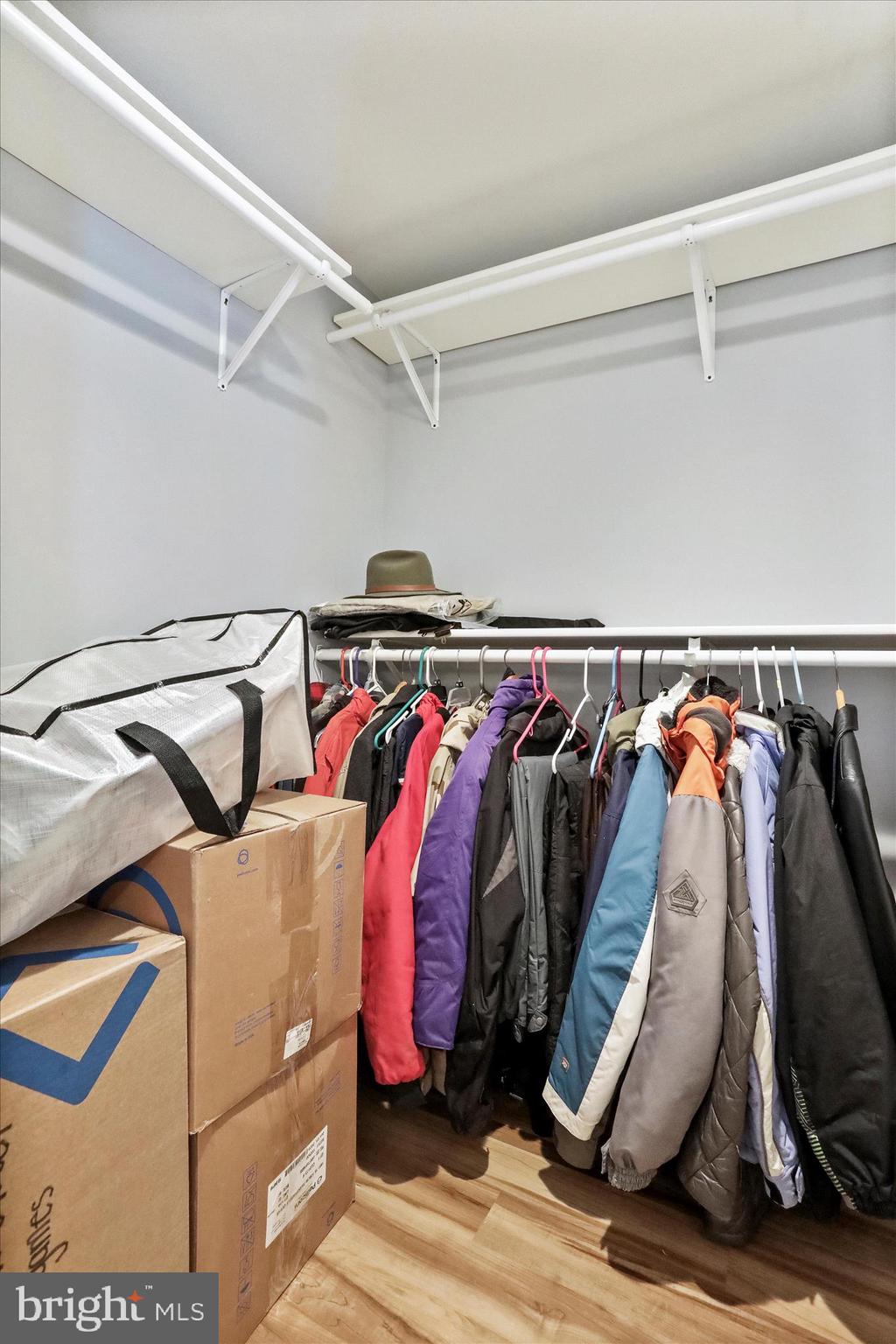 FAIRFIELD - Residential