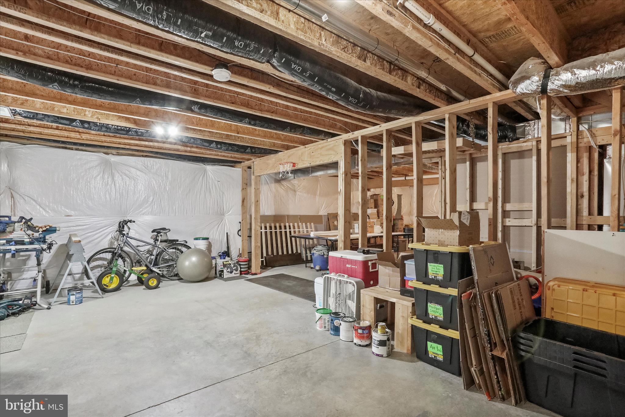 FAIRFIELD - Residential