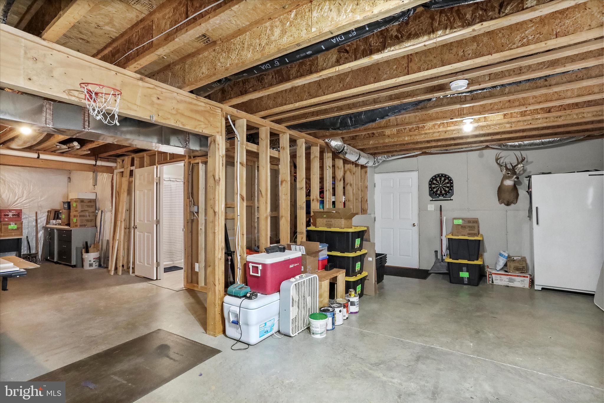 FAIRFIELD - Residential