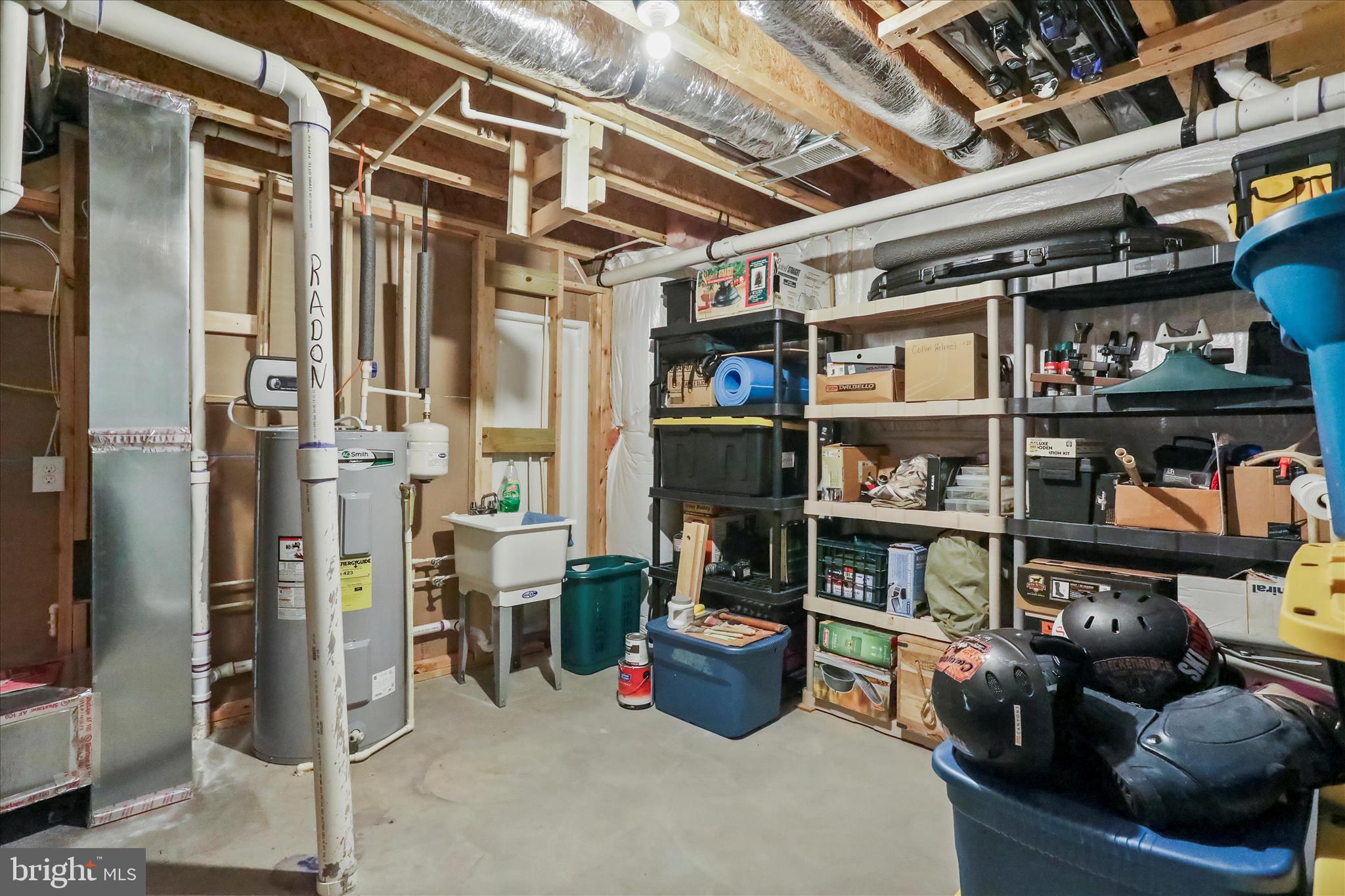 FAIRFIELD - Residential