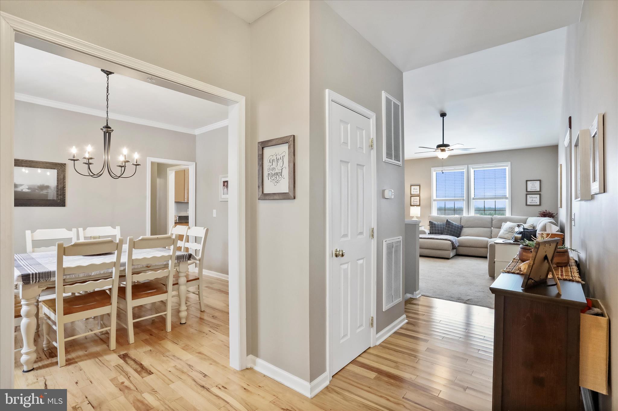 FAIRFIELD - Residential