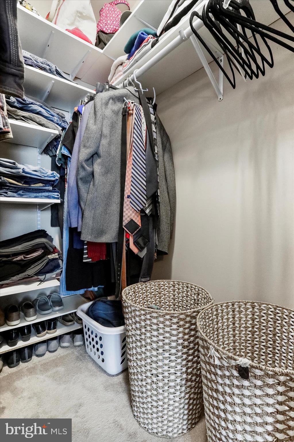 FAIRFIELD - Residential