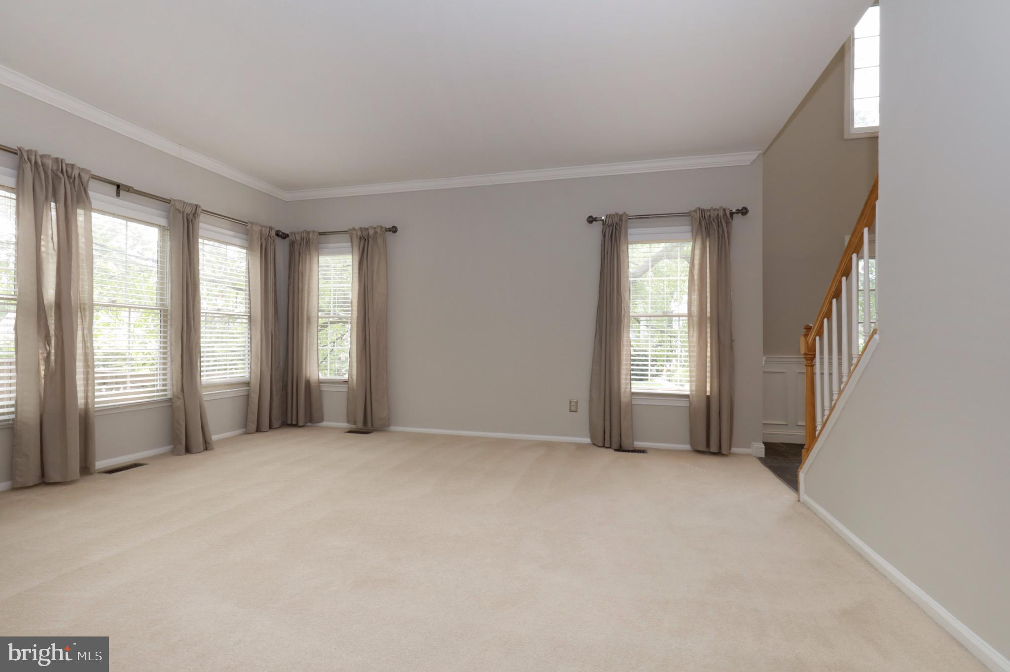 HEATHER KNOLL - Residential Lease