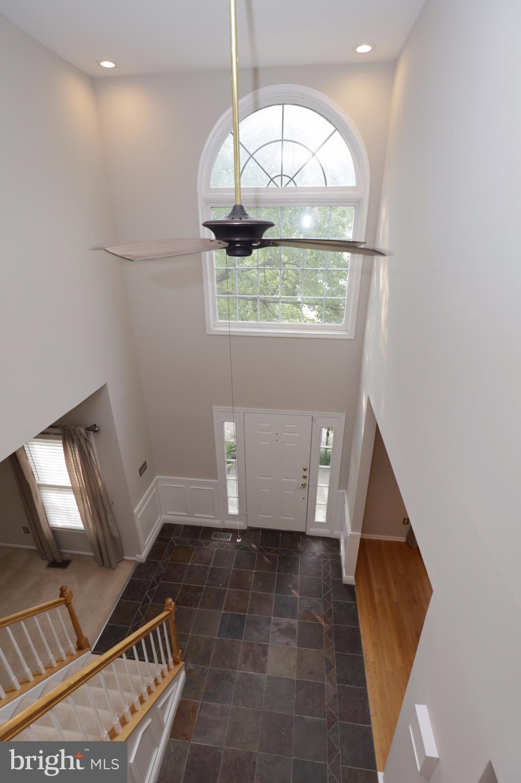 HEATHER KNOLL - Residential Lease