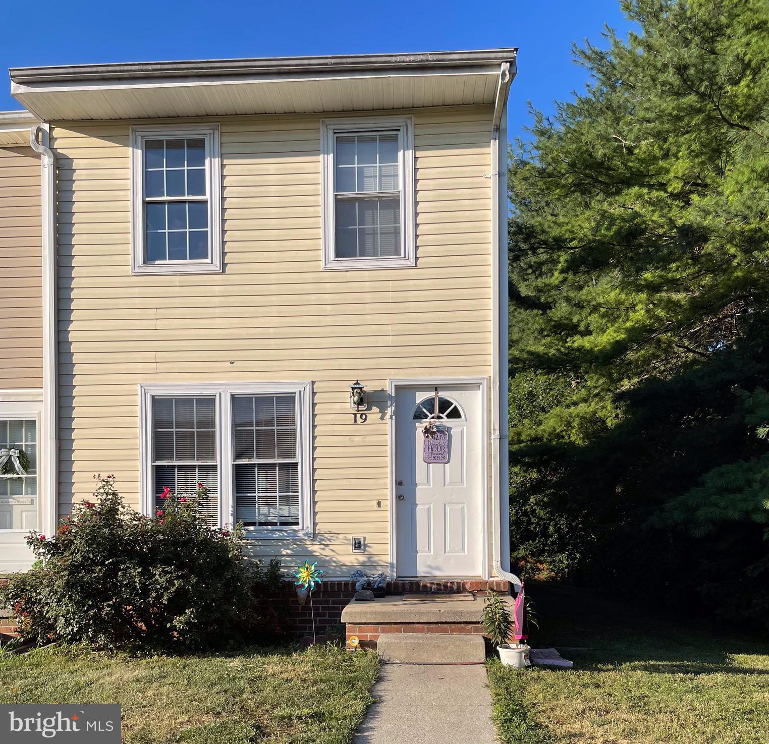 WILLOW BROOK - Residential