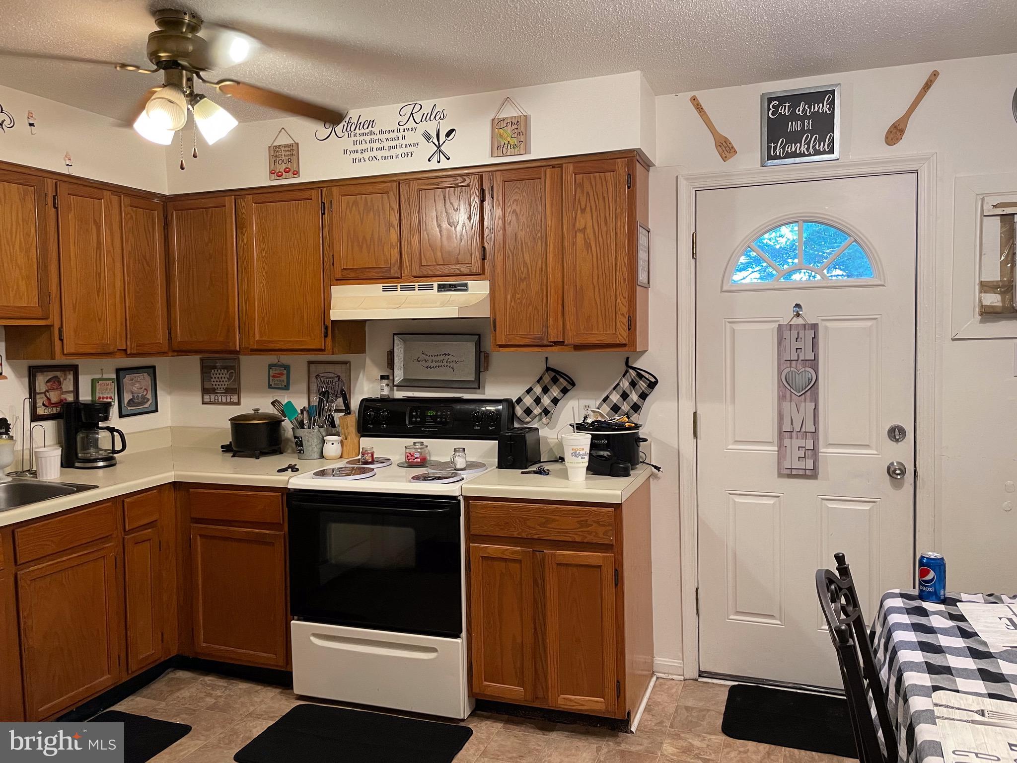 WILLOW BROOK - Residential