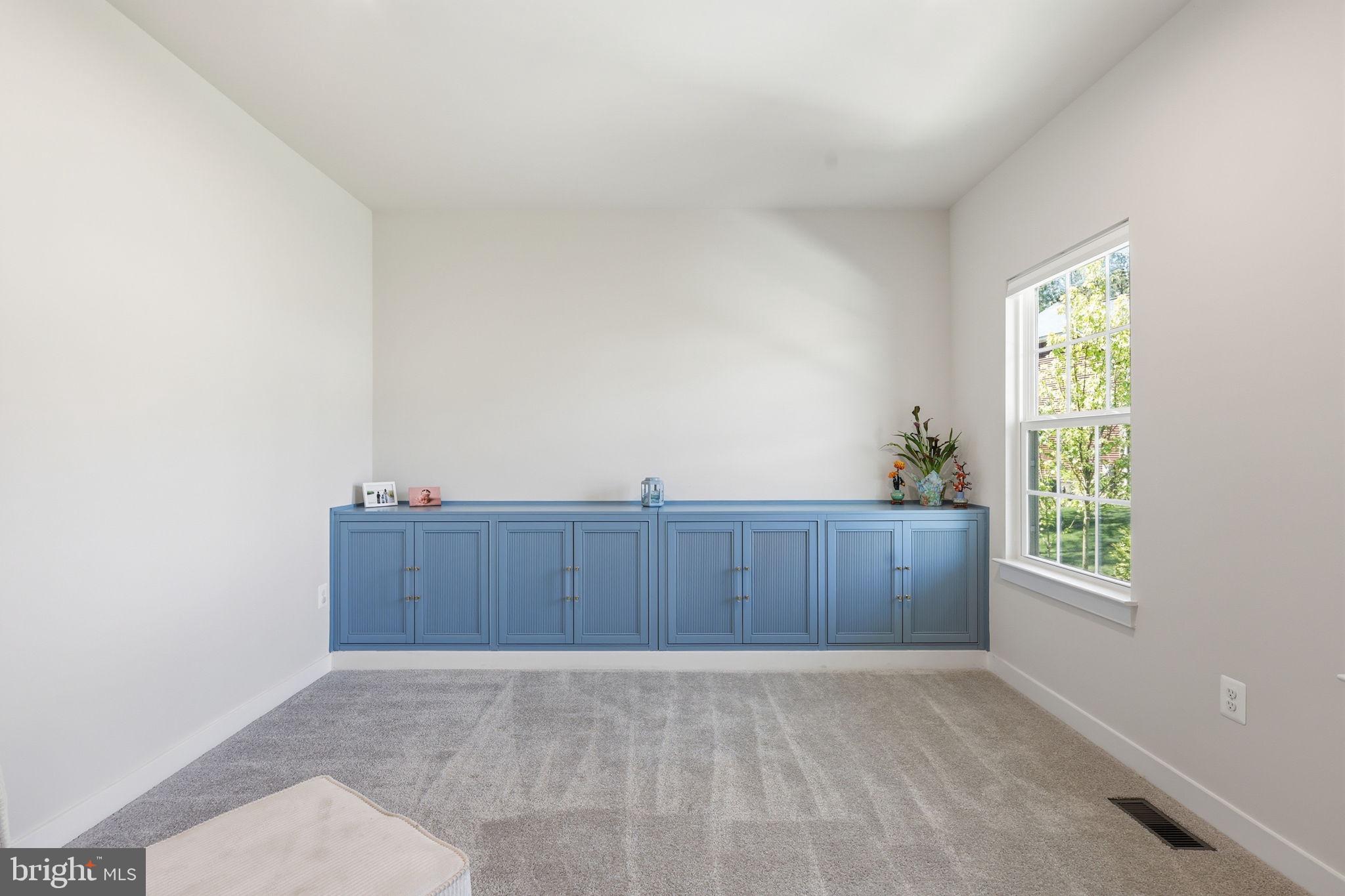 10601 HARVEST RIDGE COURT