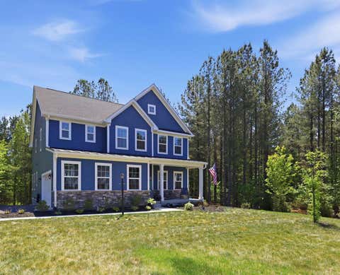 Homes For Sale - 10601 Harvest Ridge Court<br/> SPOTSYLVANIA, VA 22551